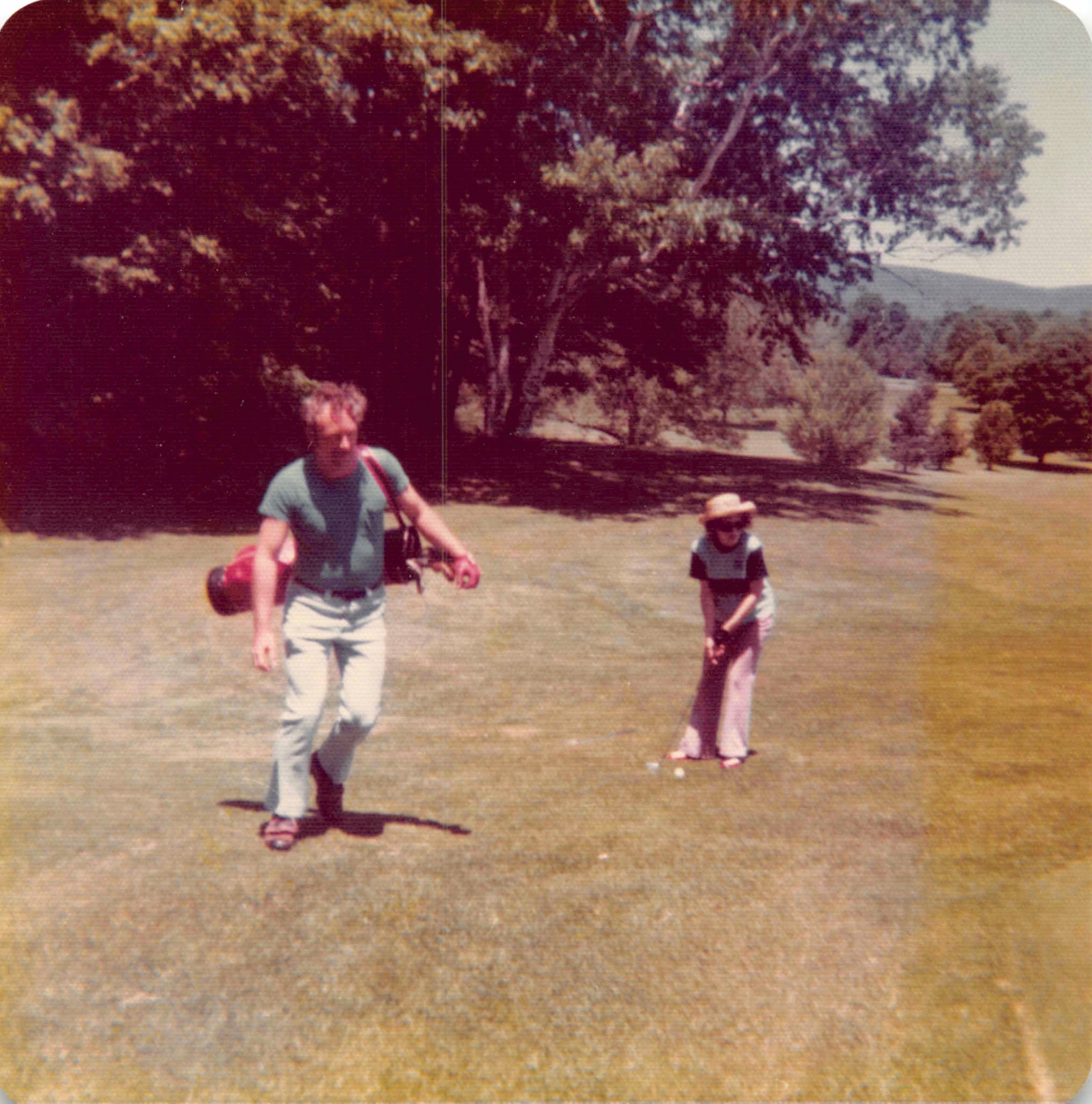 Old_Photo_Album_197.jpg