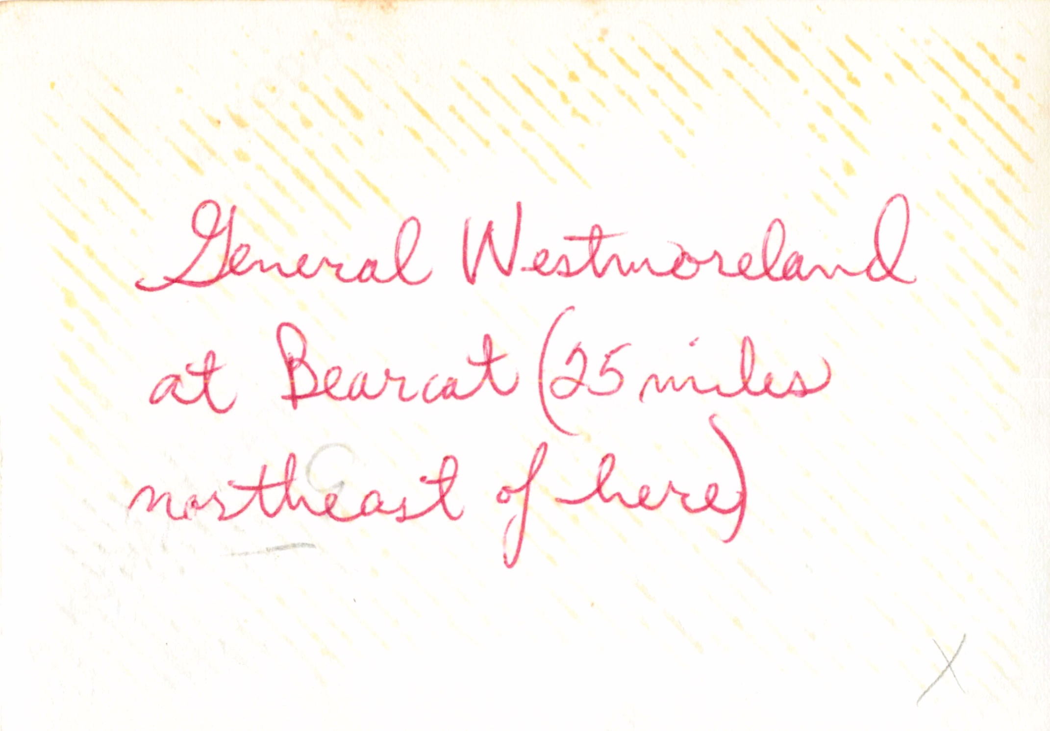 Old_Photo_Album_200.jpg