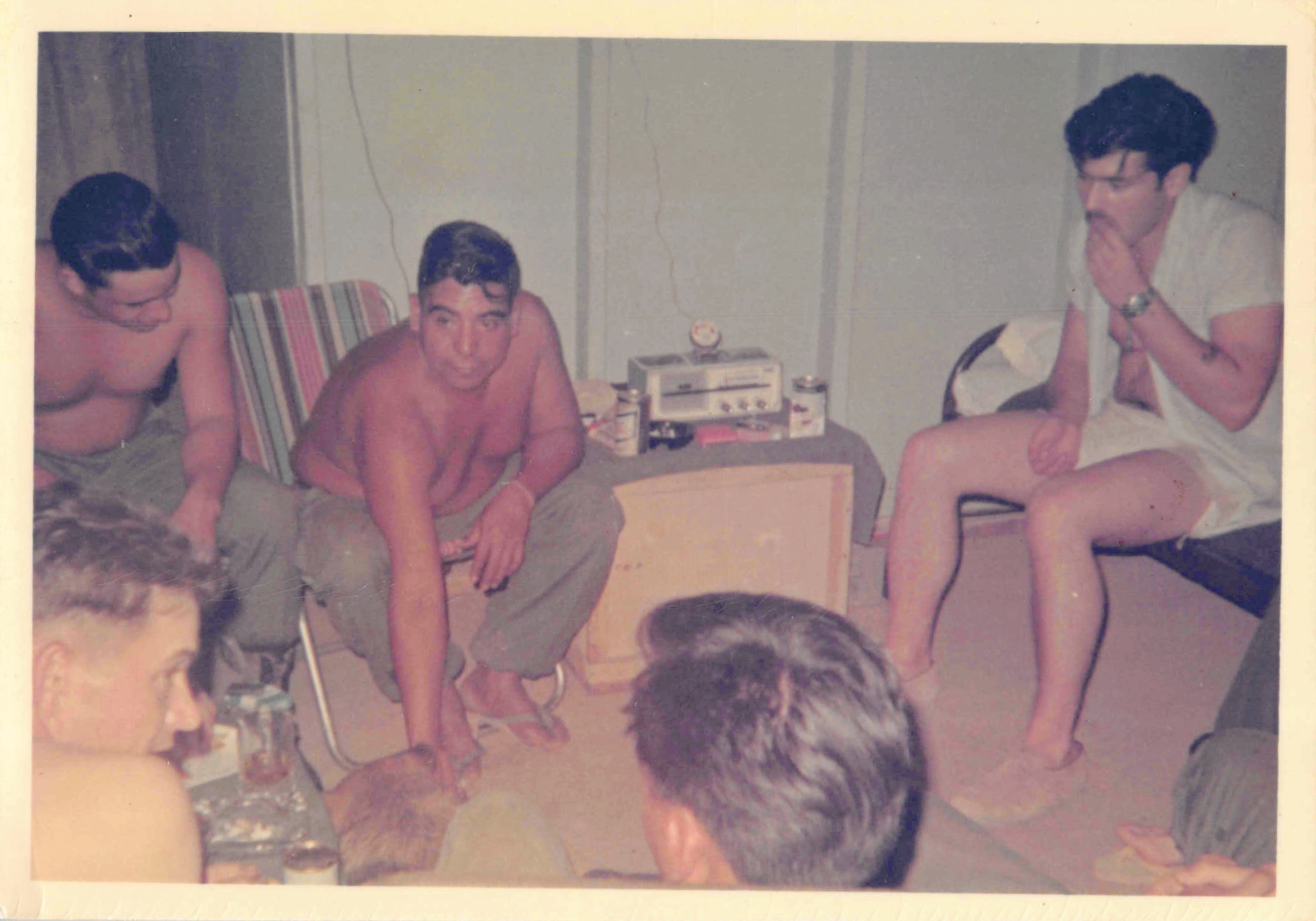 Old_Photo_Album_213.jpg