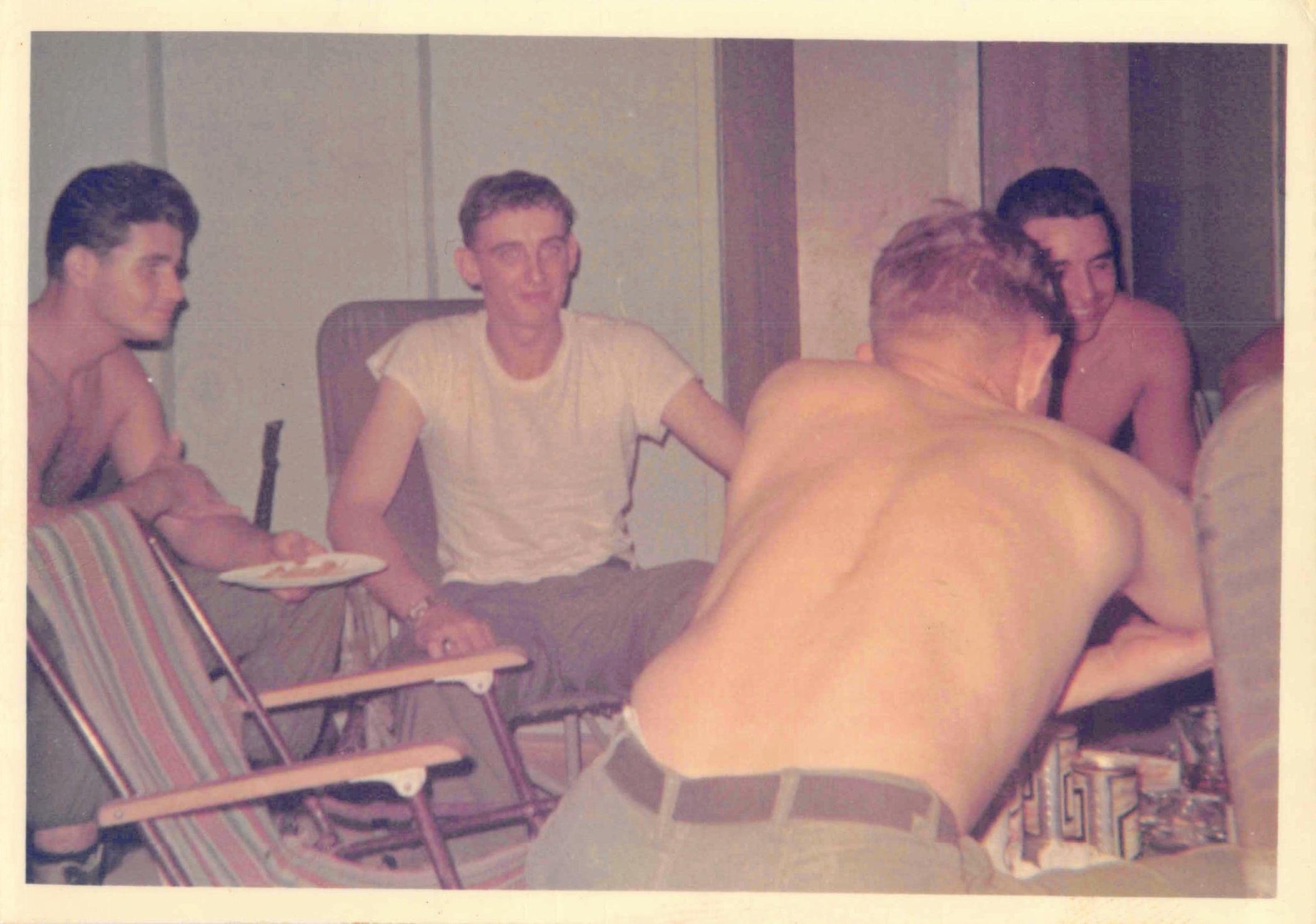Old_Photo_Album_215.jpg