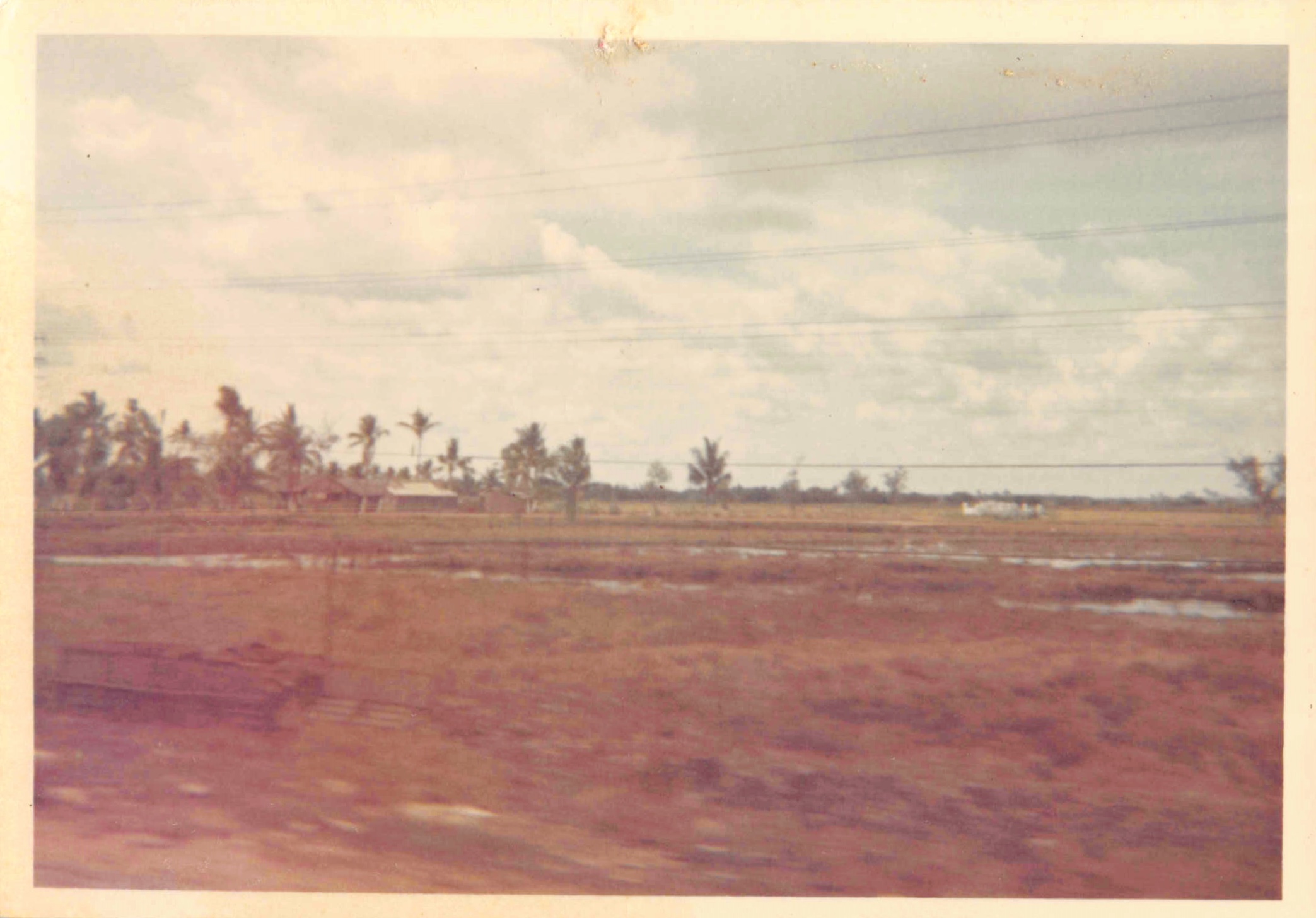 Old_Photo_Album_217.jpg