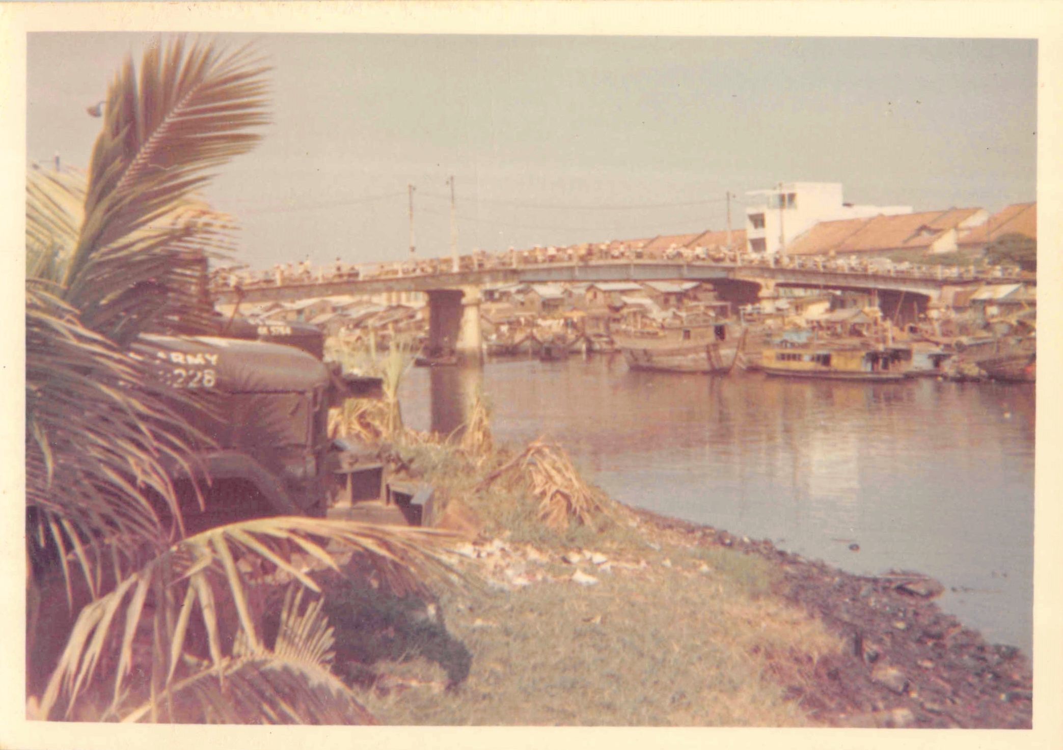 Old_Photo_Album_219.jpg