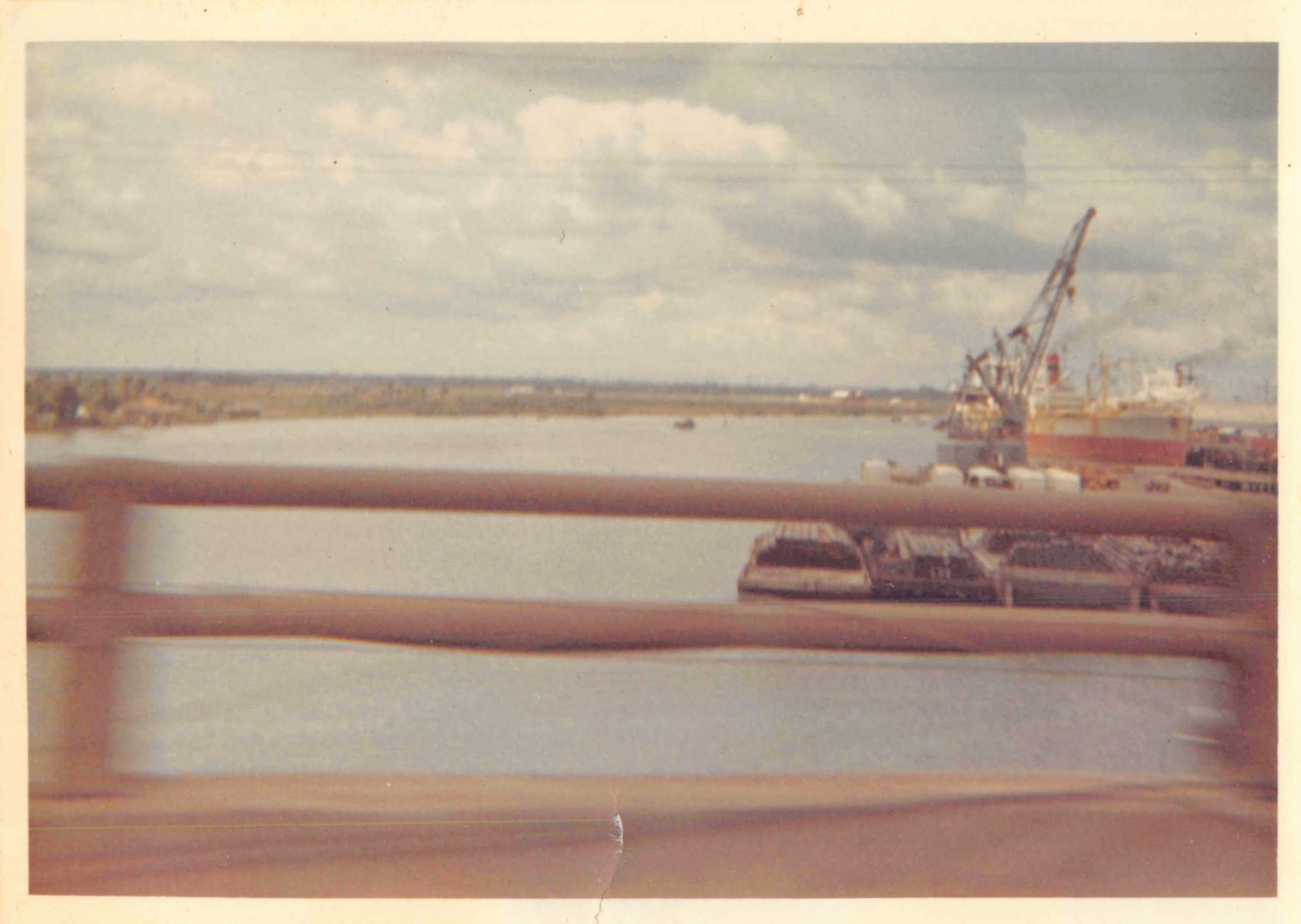 Old_Photo_Album_225.jpg