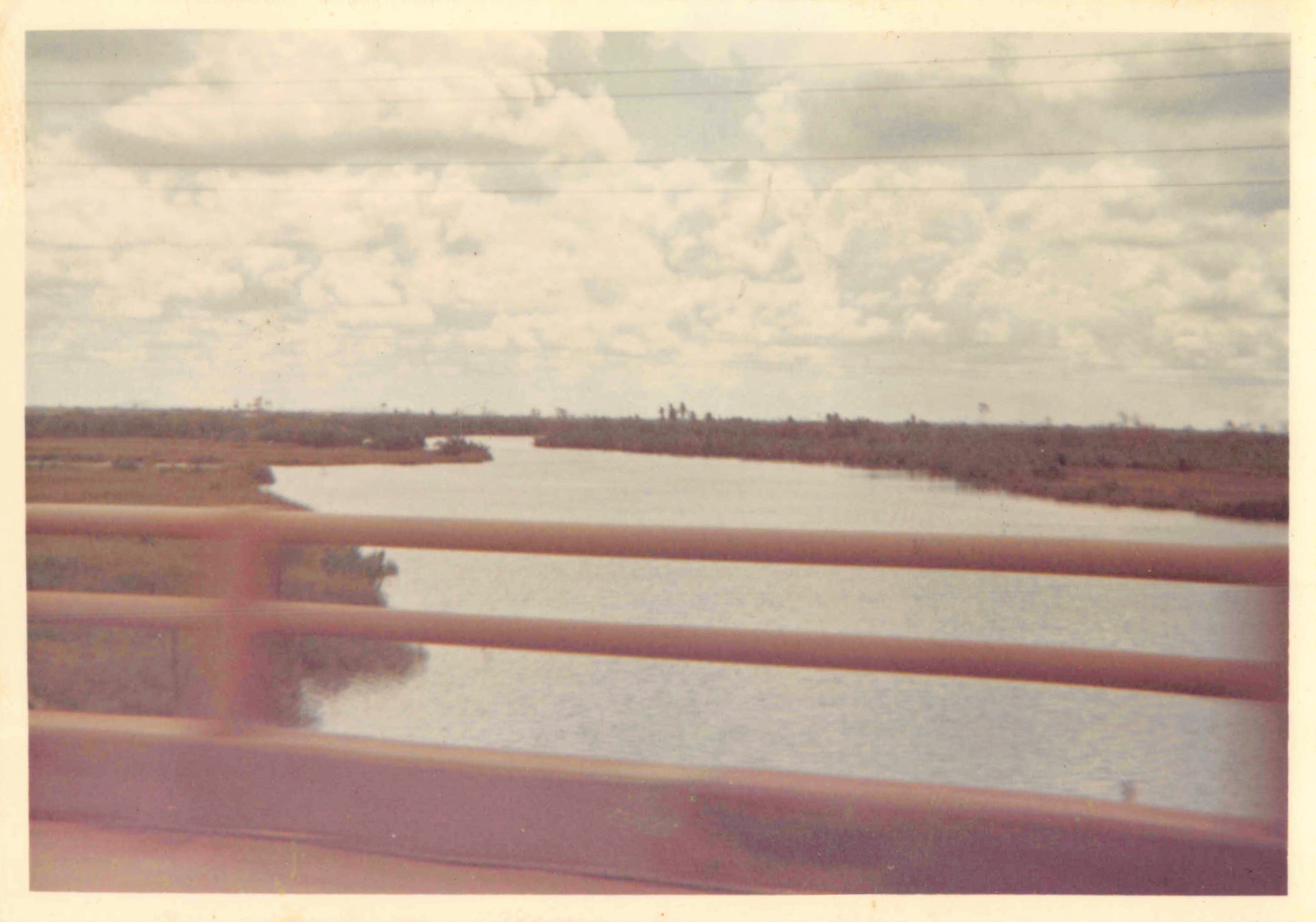 Old_Photo_Album_227.jpg
