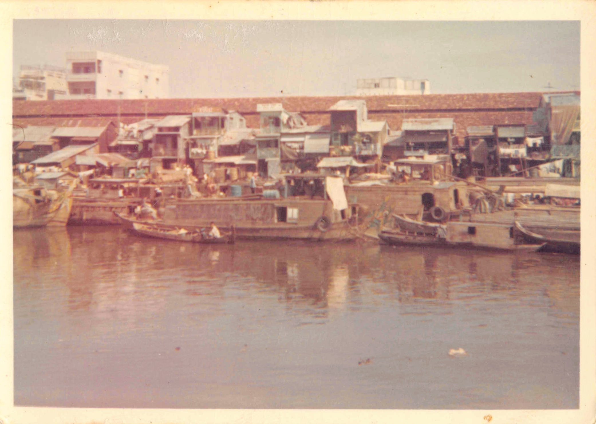 Old_Photo_Album_229.jpg