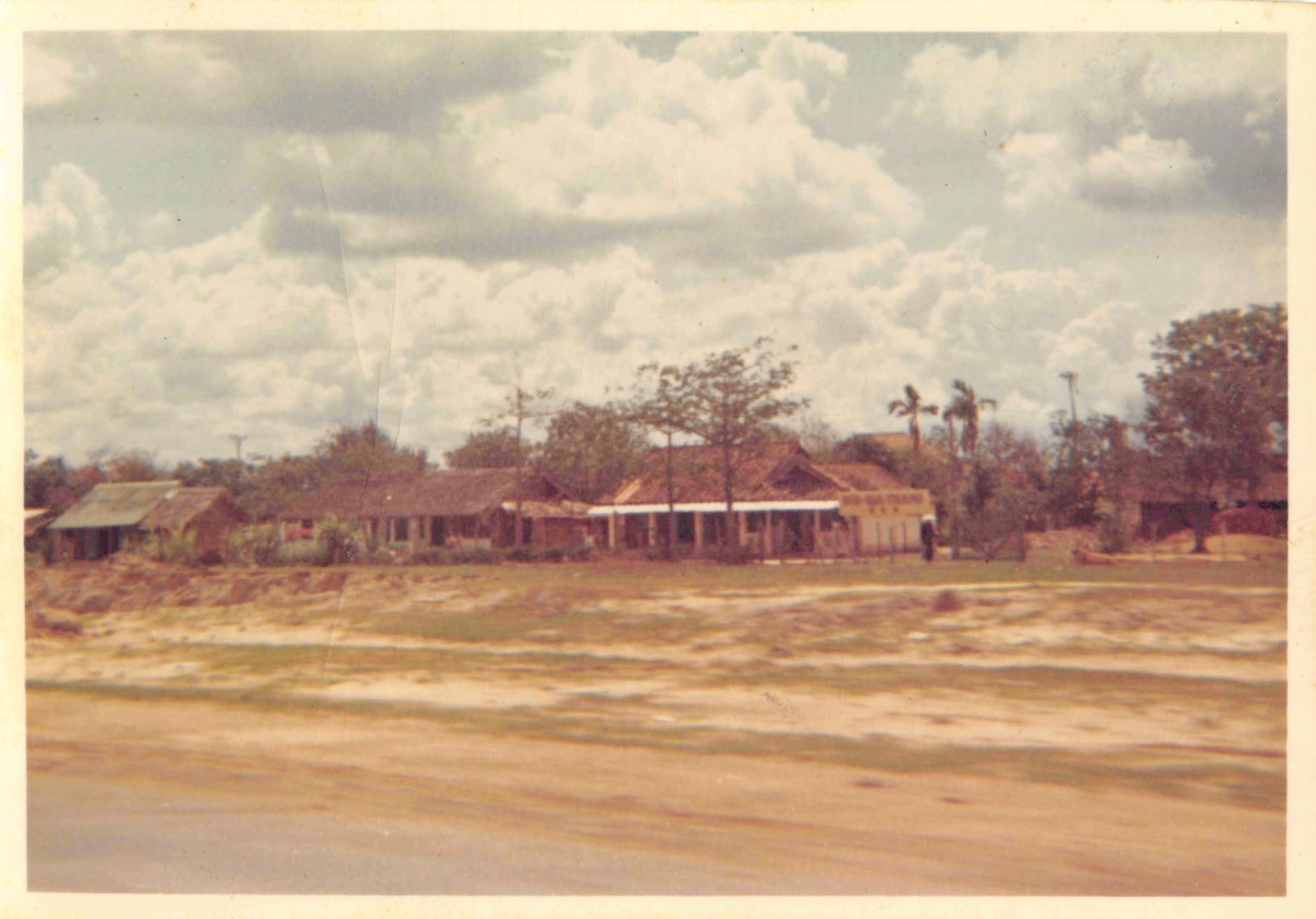 Old_Photo_Album_231.jpg