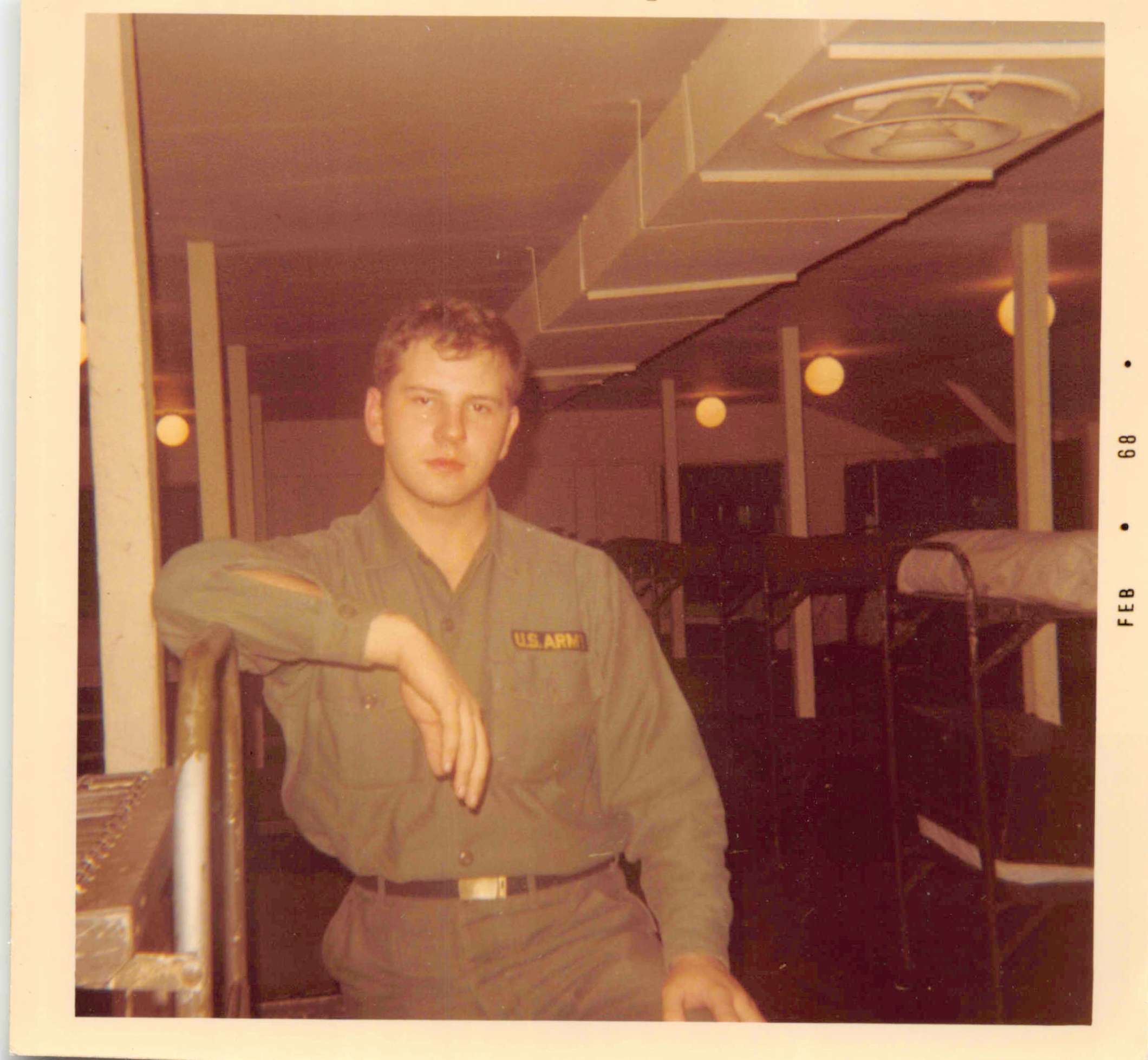 Old_Photo_Album_233.jpg
