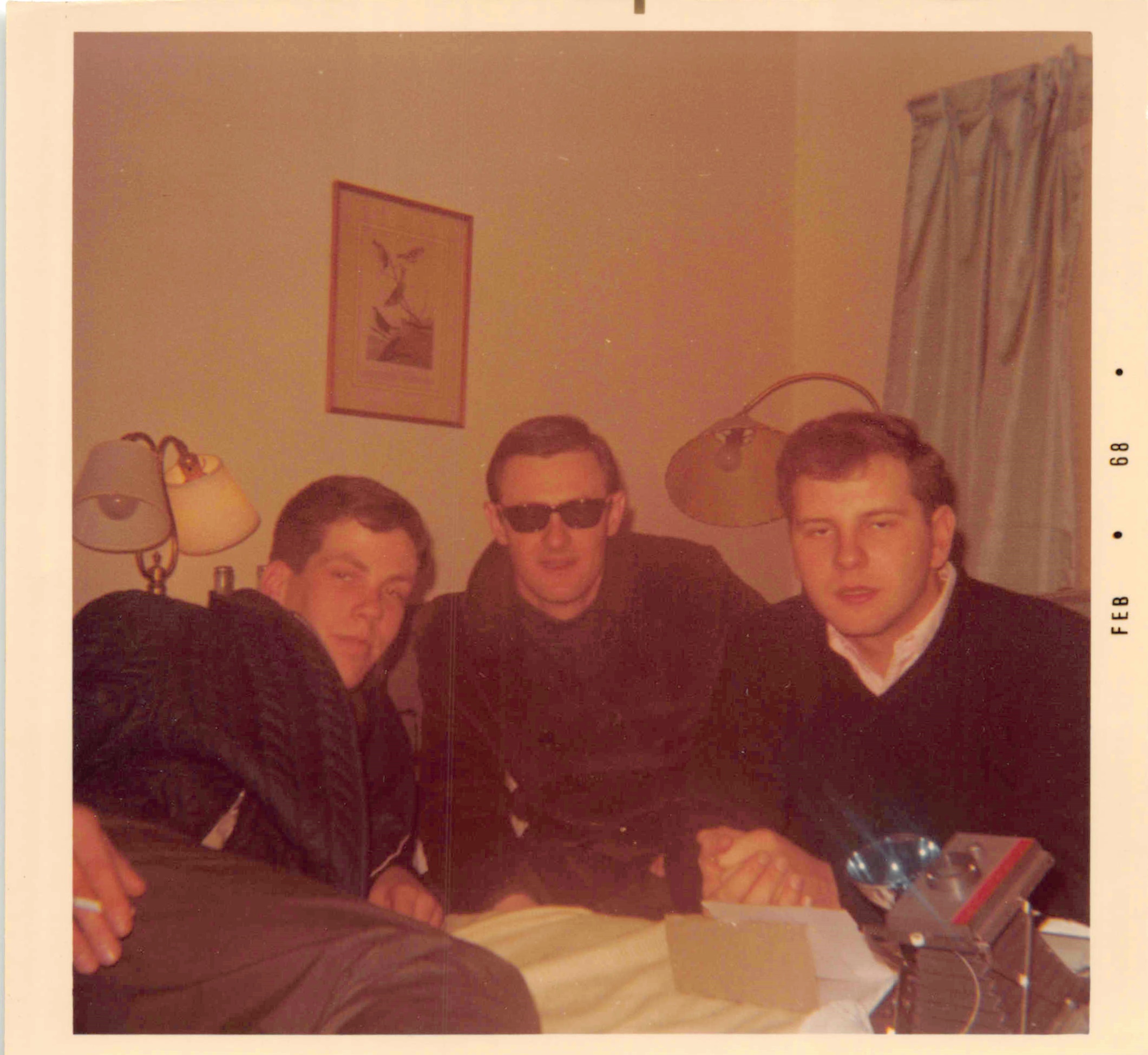 Old_Photo_Album_239.jpg