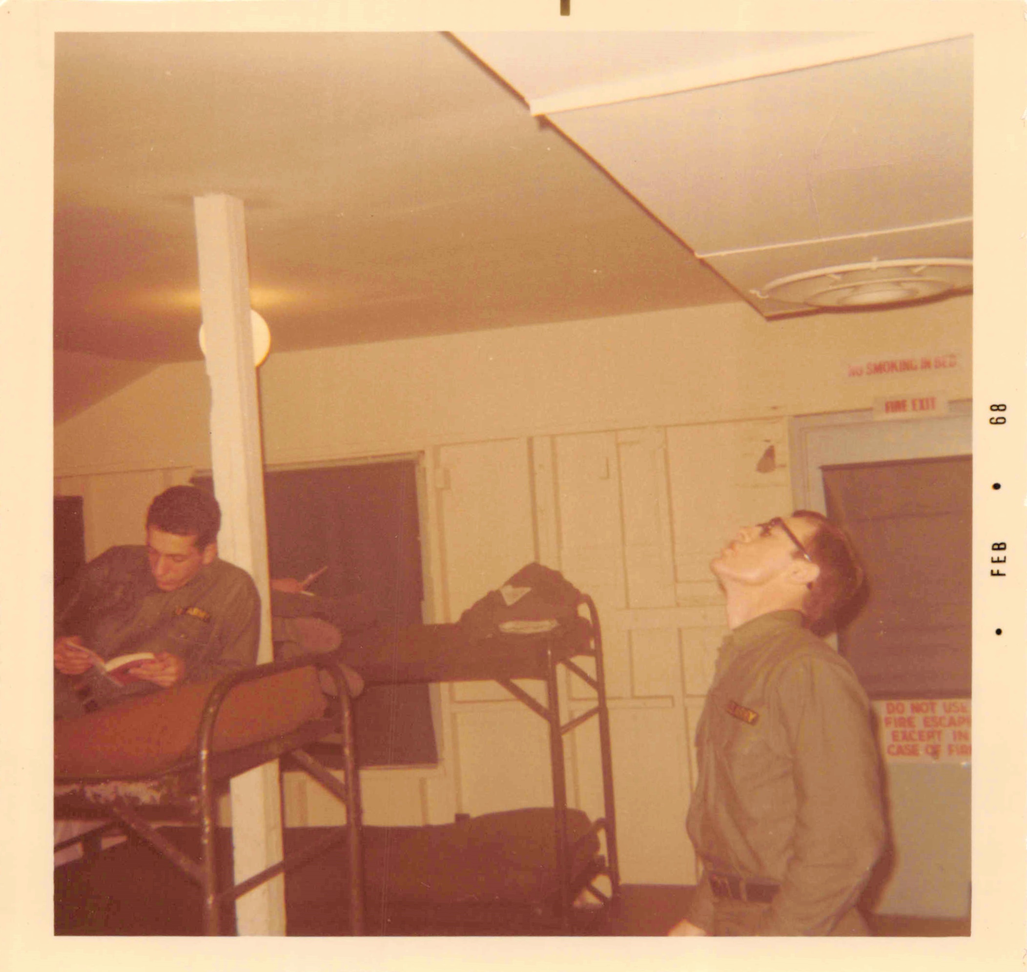 Old_Photo_Album_241.jpg