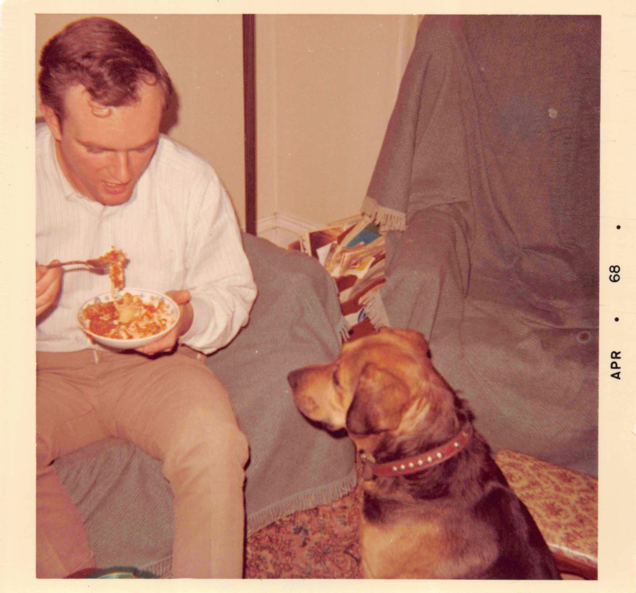 Old_Photo_Album_248.jpg