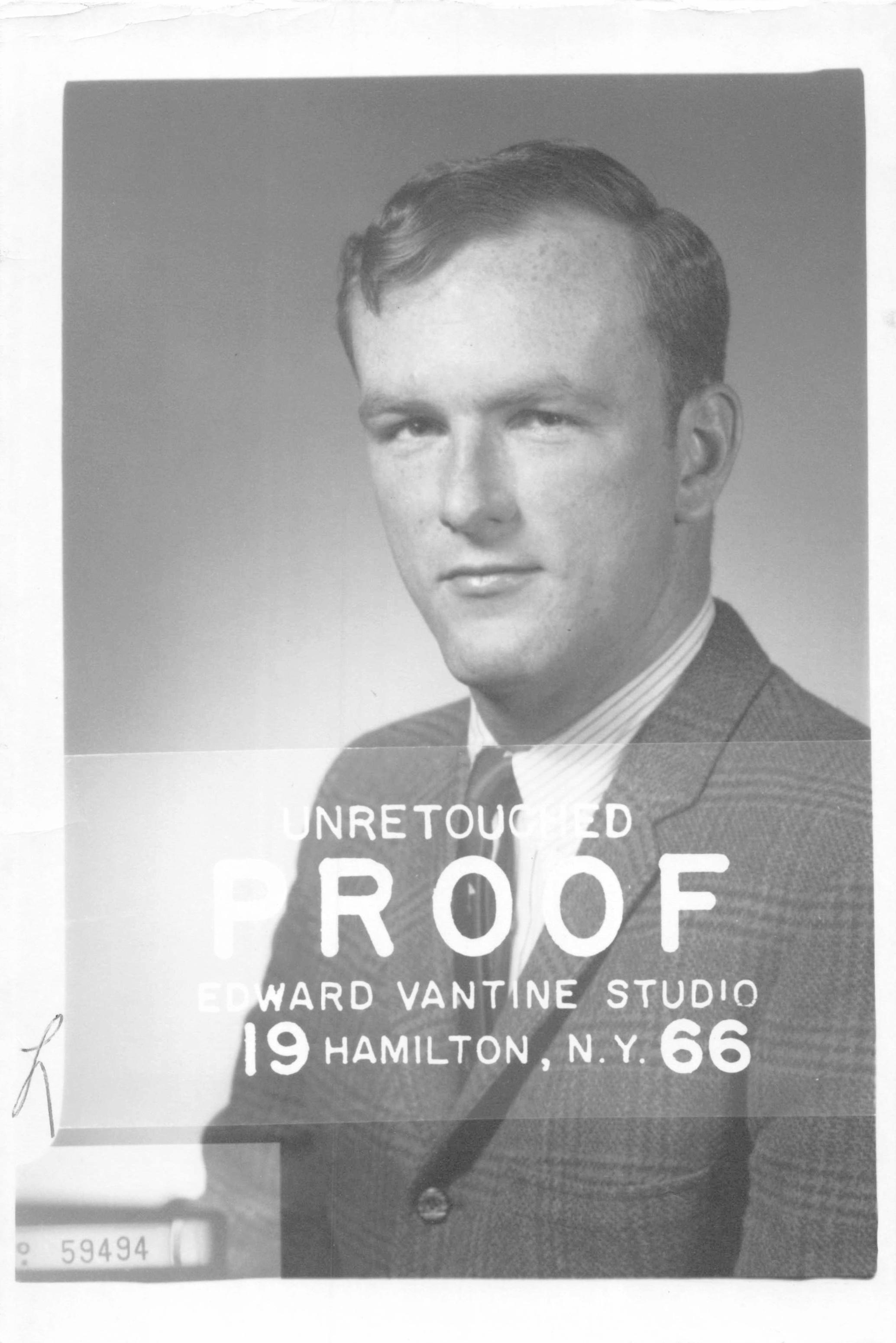 Old_Photo_Album_252.jpg