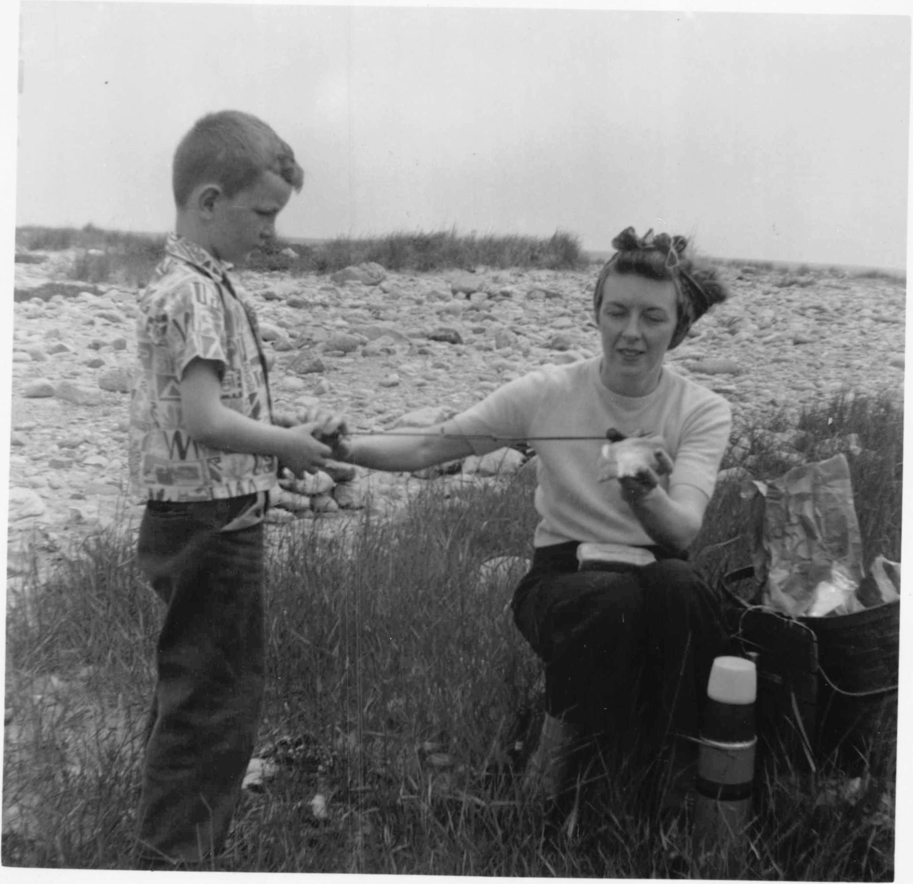 Old_Photo_Album_260.jpg