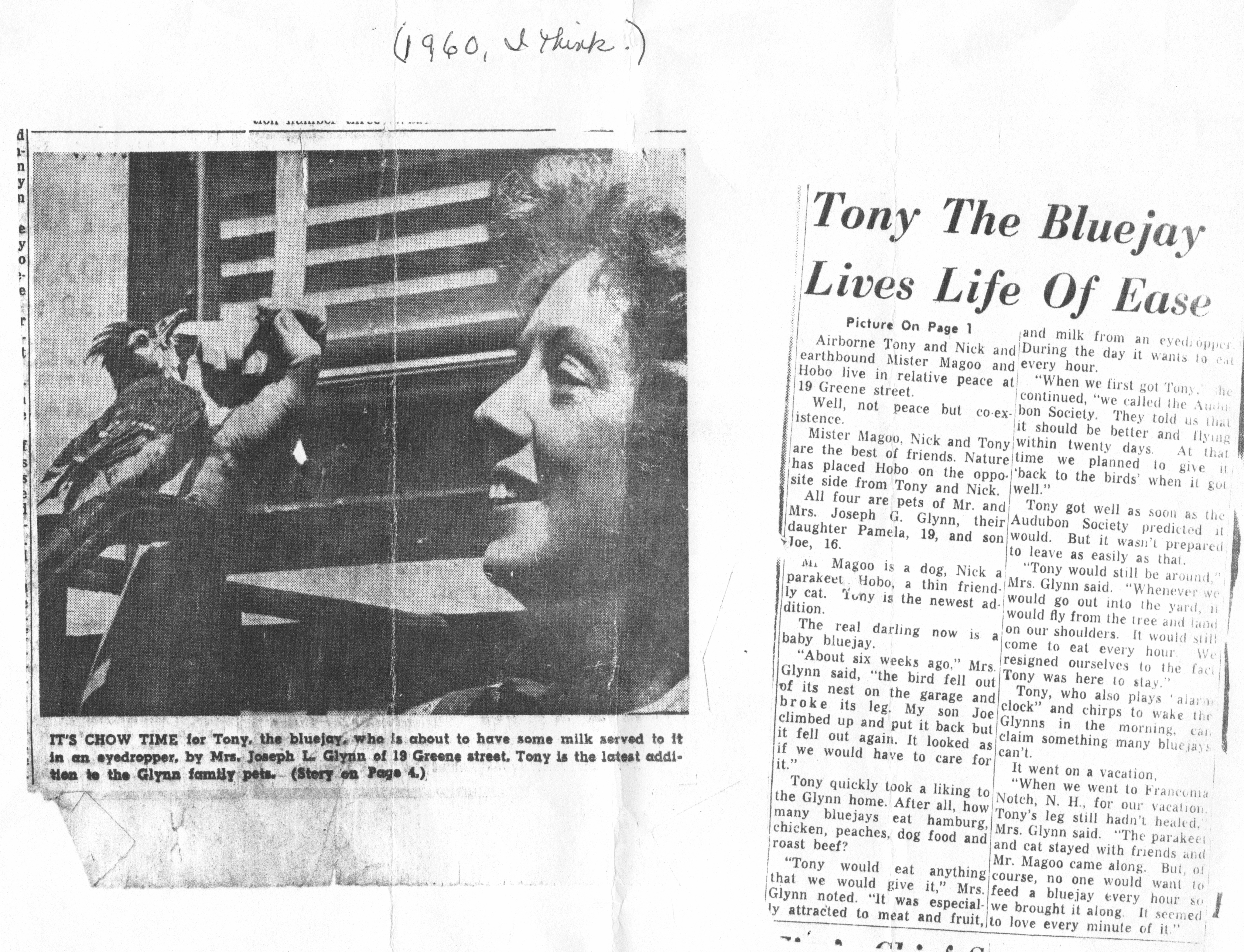 Old_Photo_Album_266.jpg