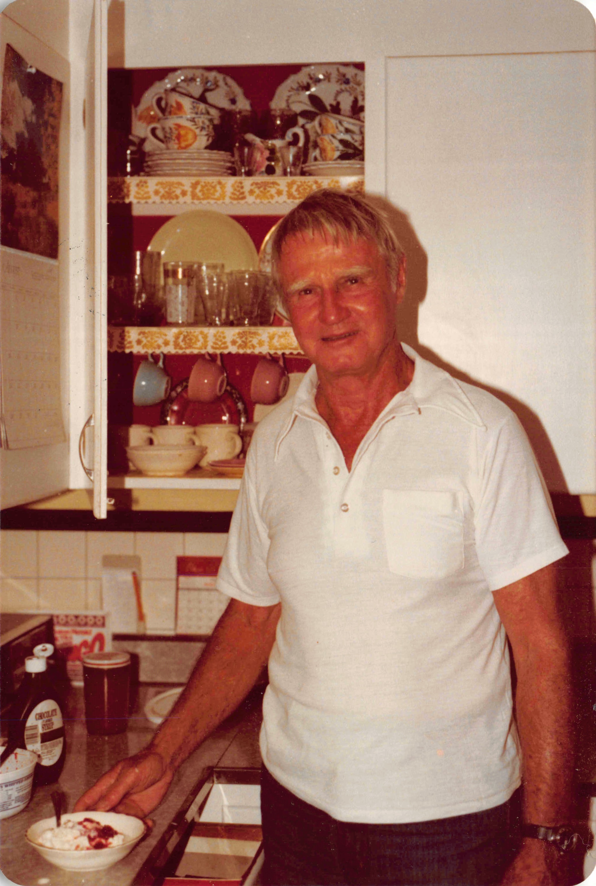 Uncle_Larry_003.jpg