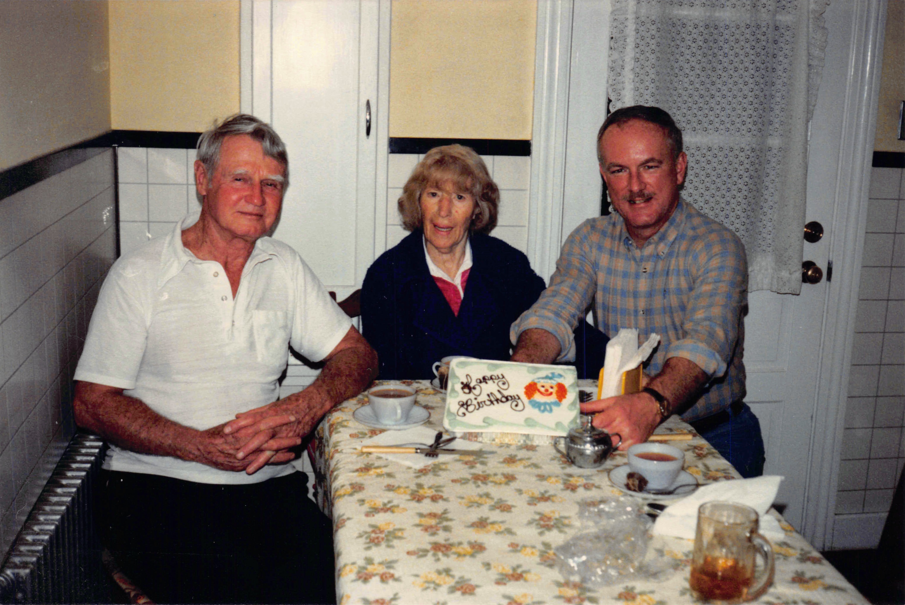 Uncle_Larry_005.jpg