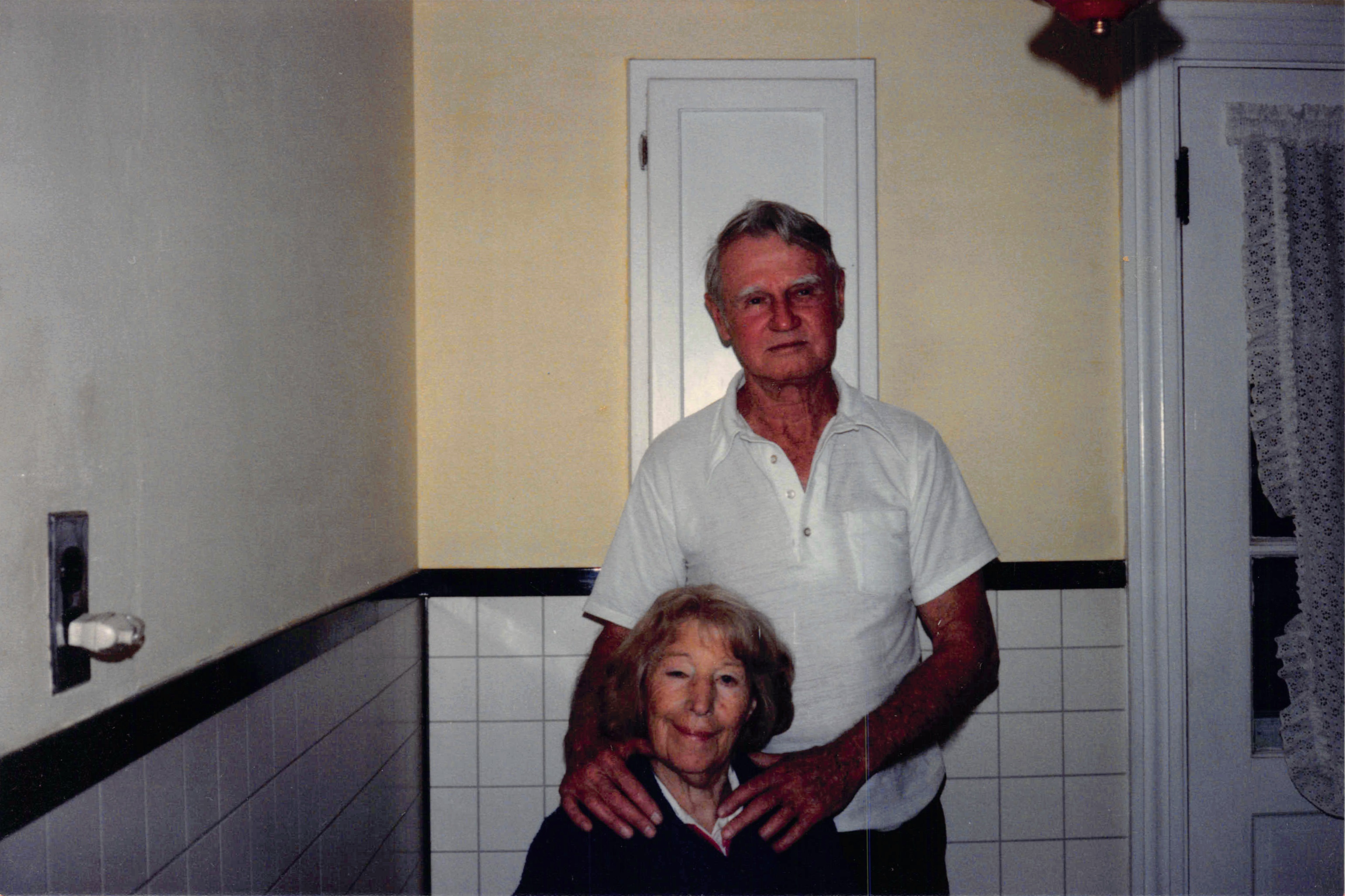 Uncle_Larry_007.jpg