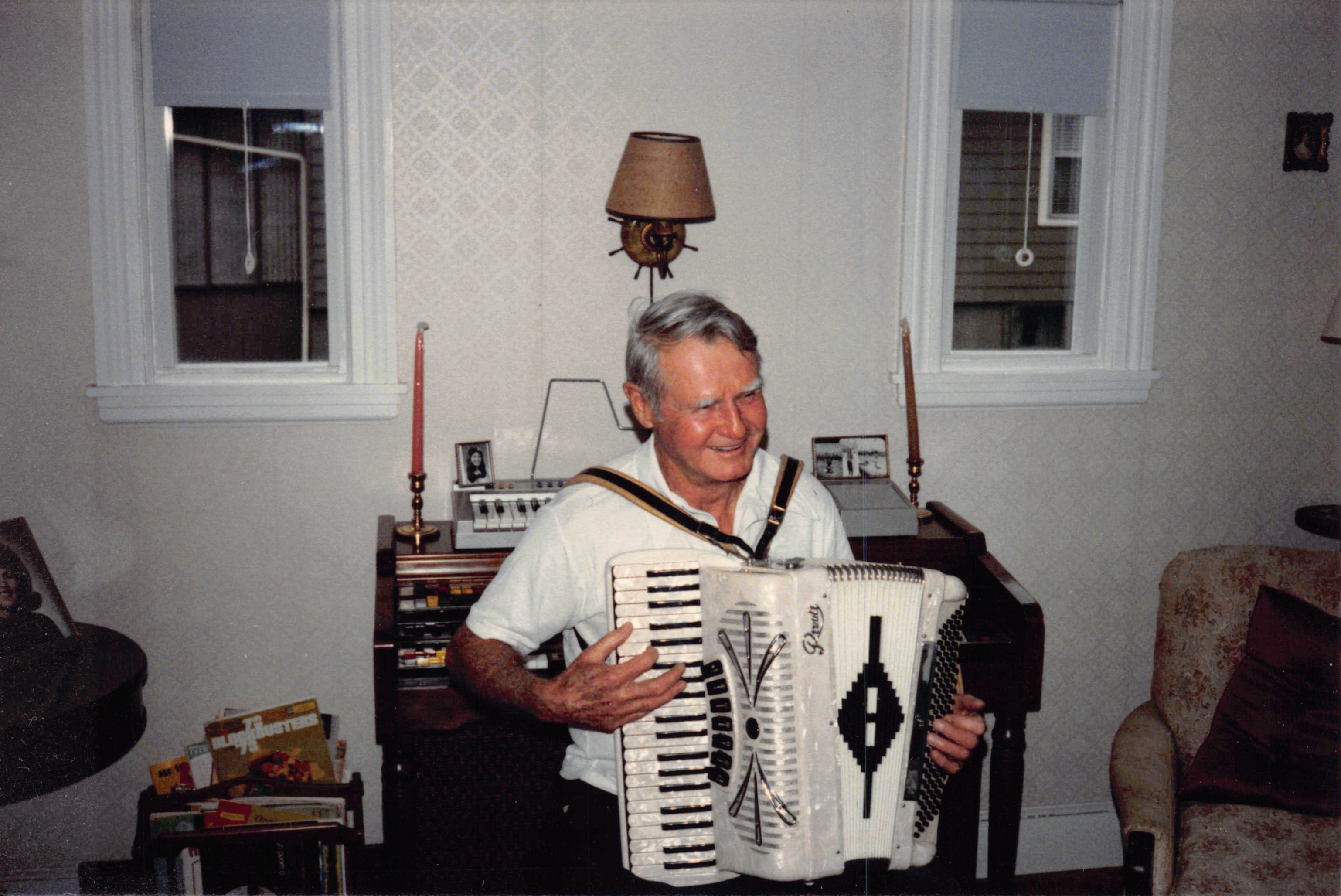 Uncle_Larry_009.jpg