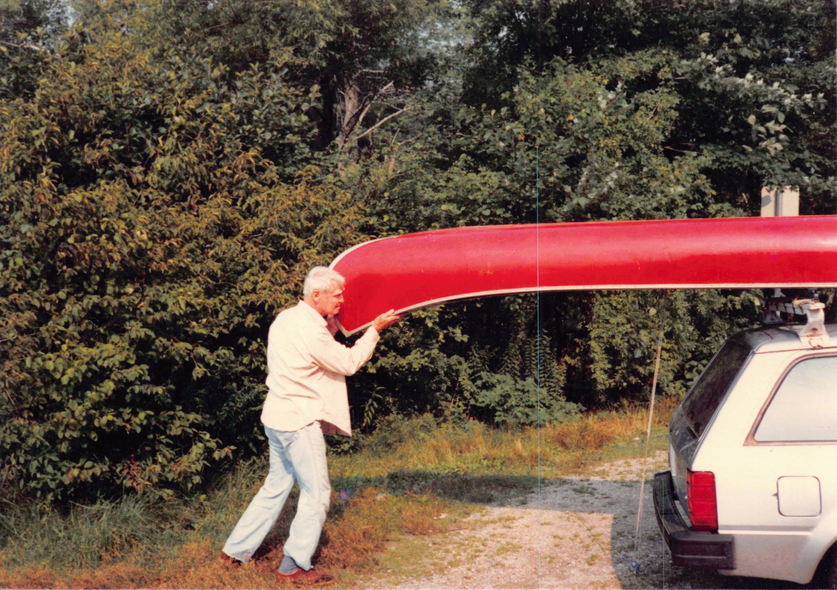 Uncle_Larry_013.jpg