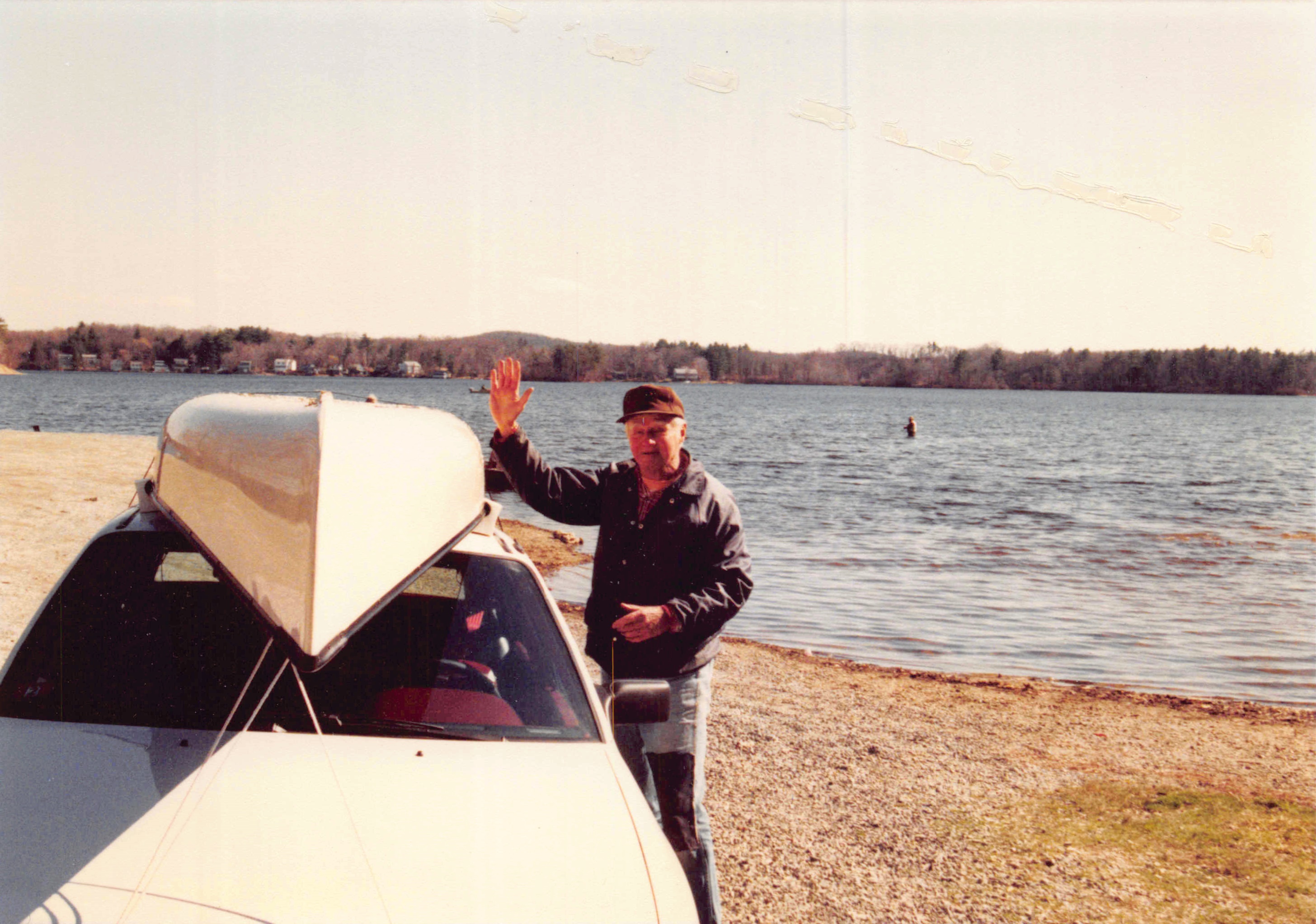 Uncle_Larry_017.jpg