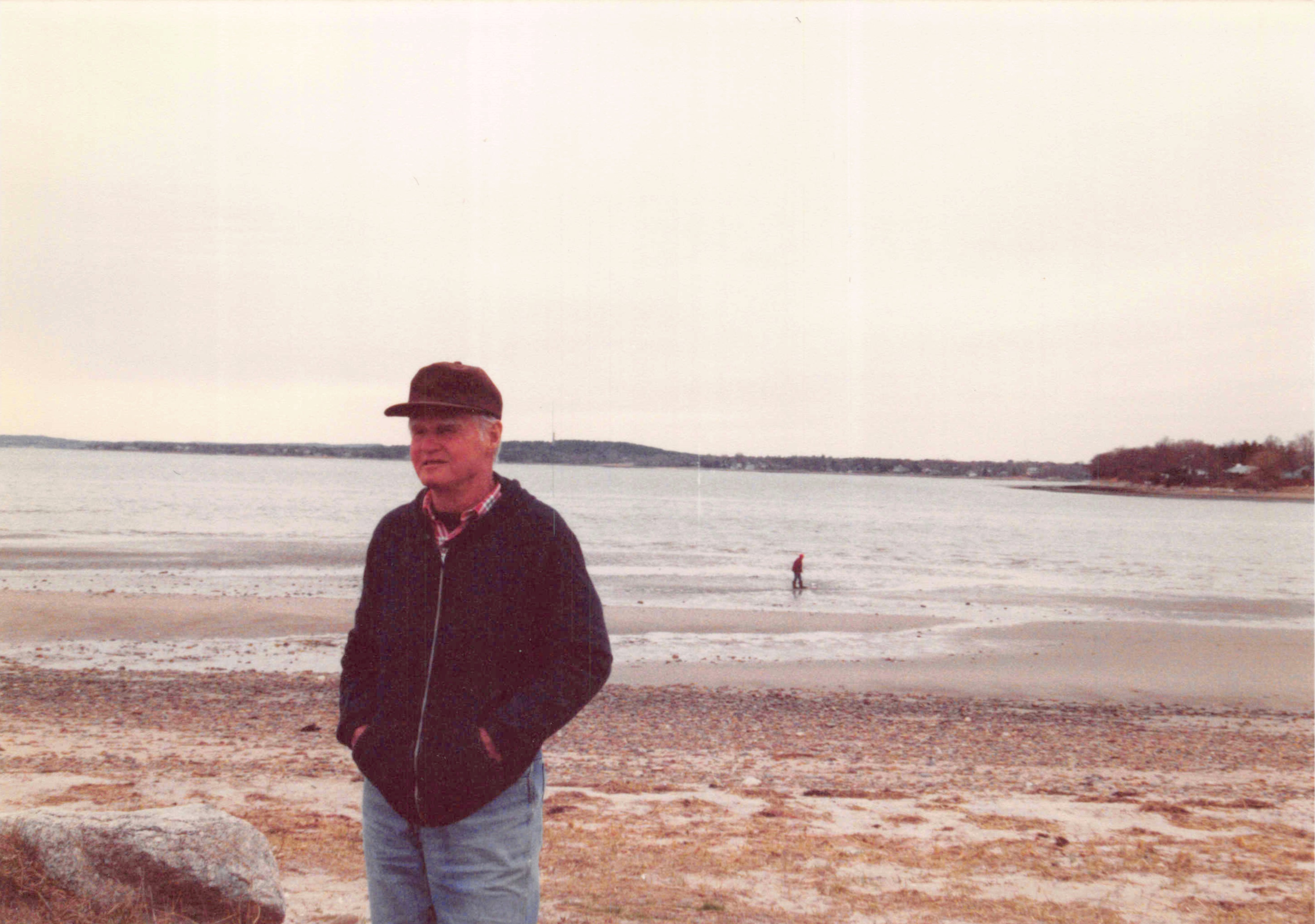 Uncle_Larry_022.jpg