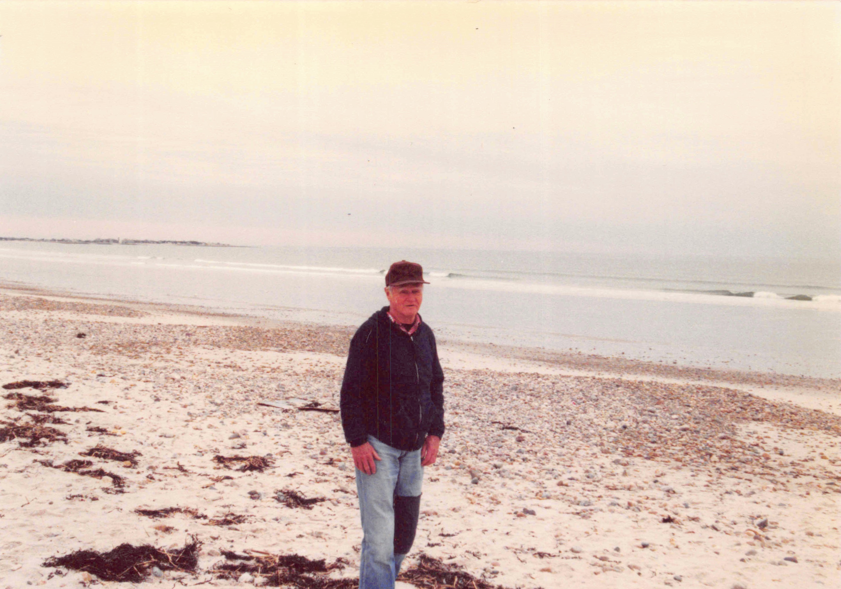 Uncle_Larry_023.jpg
