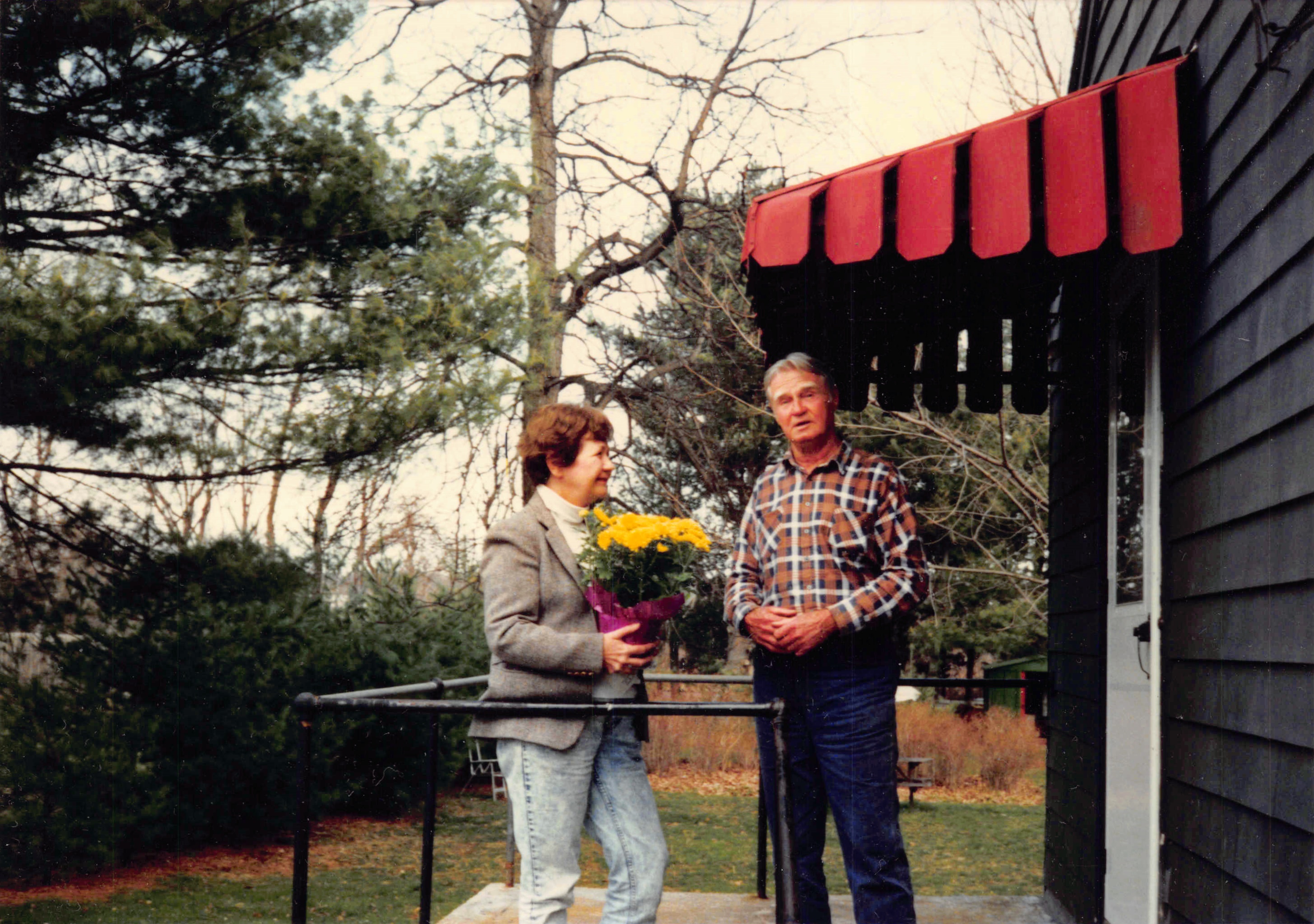 Uncle_Larry_025.jpg