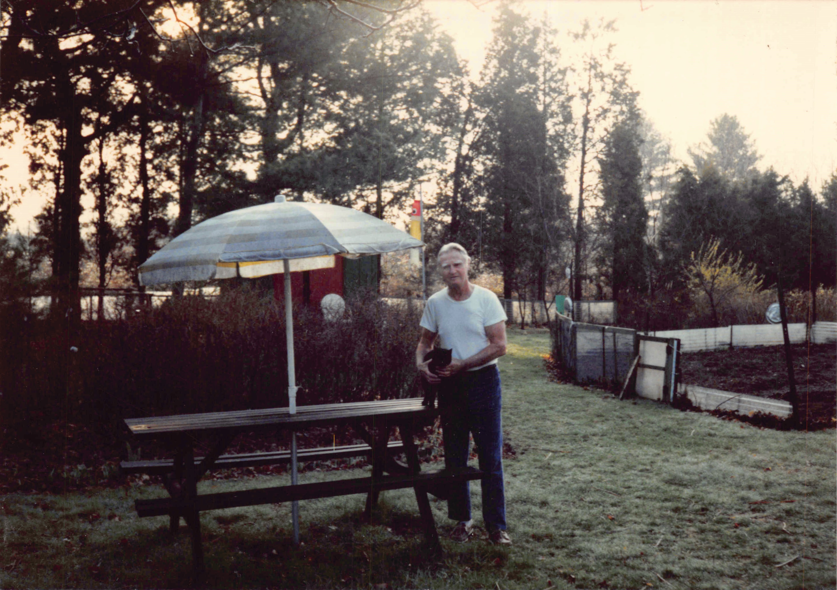 Uncle_Larry_027.jpg