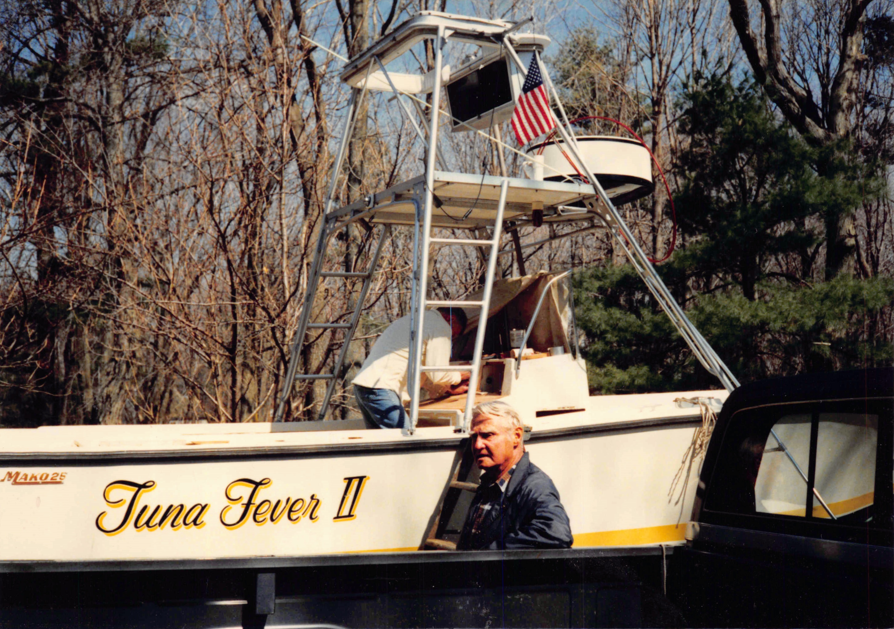 Uncle_Larry_033.jpg