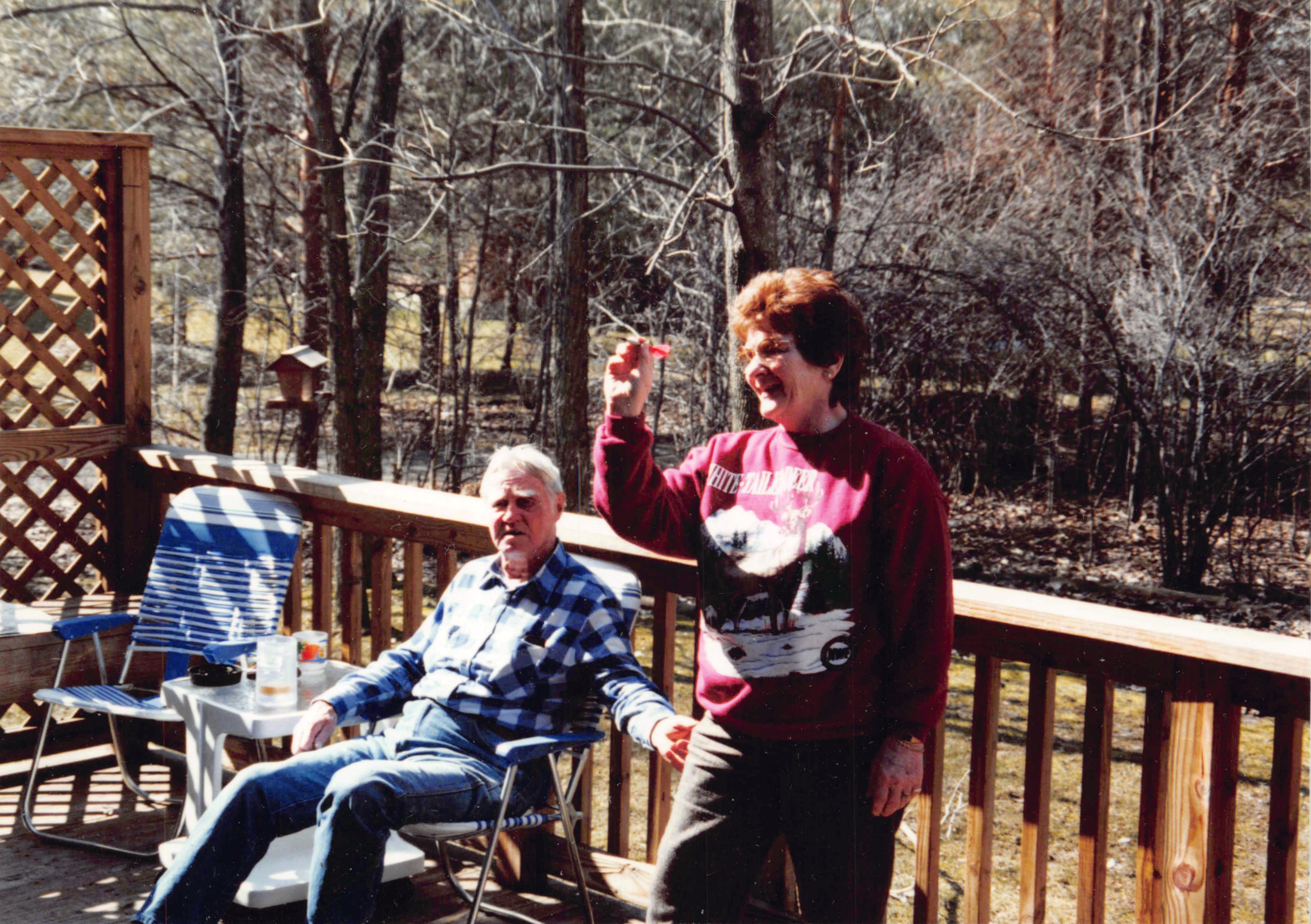Uncle_Larry_035.jpg