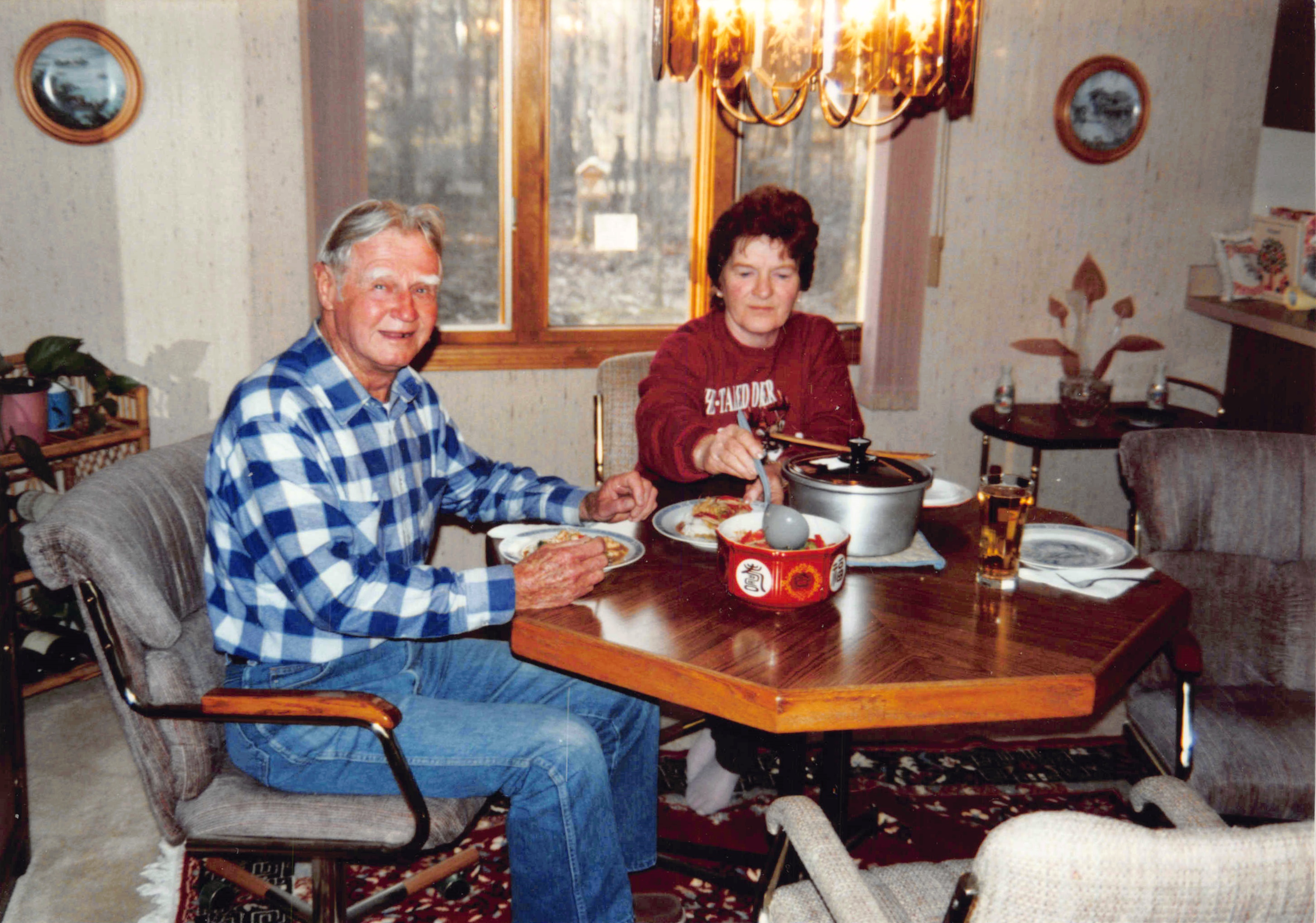 Uncle_Larry_041.jpg