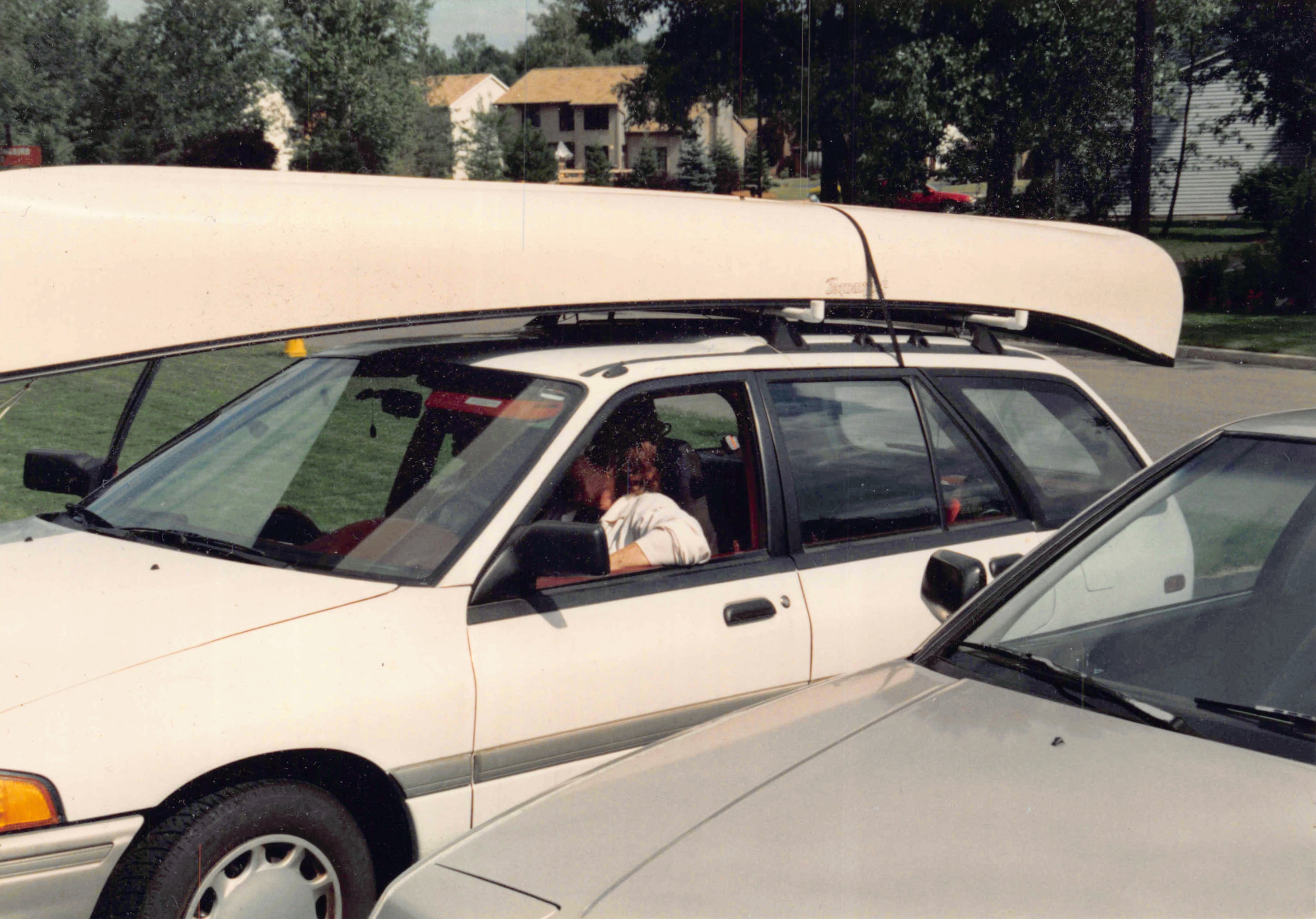 Uncle_Larry_043.jpg