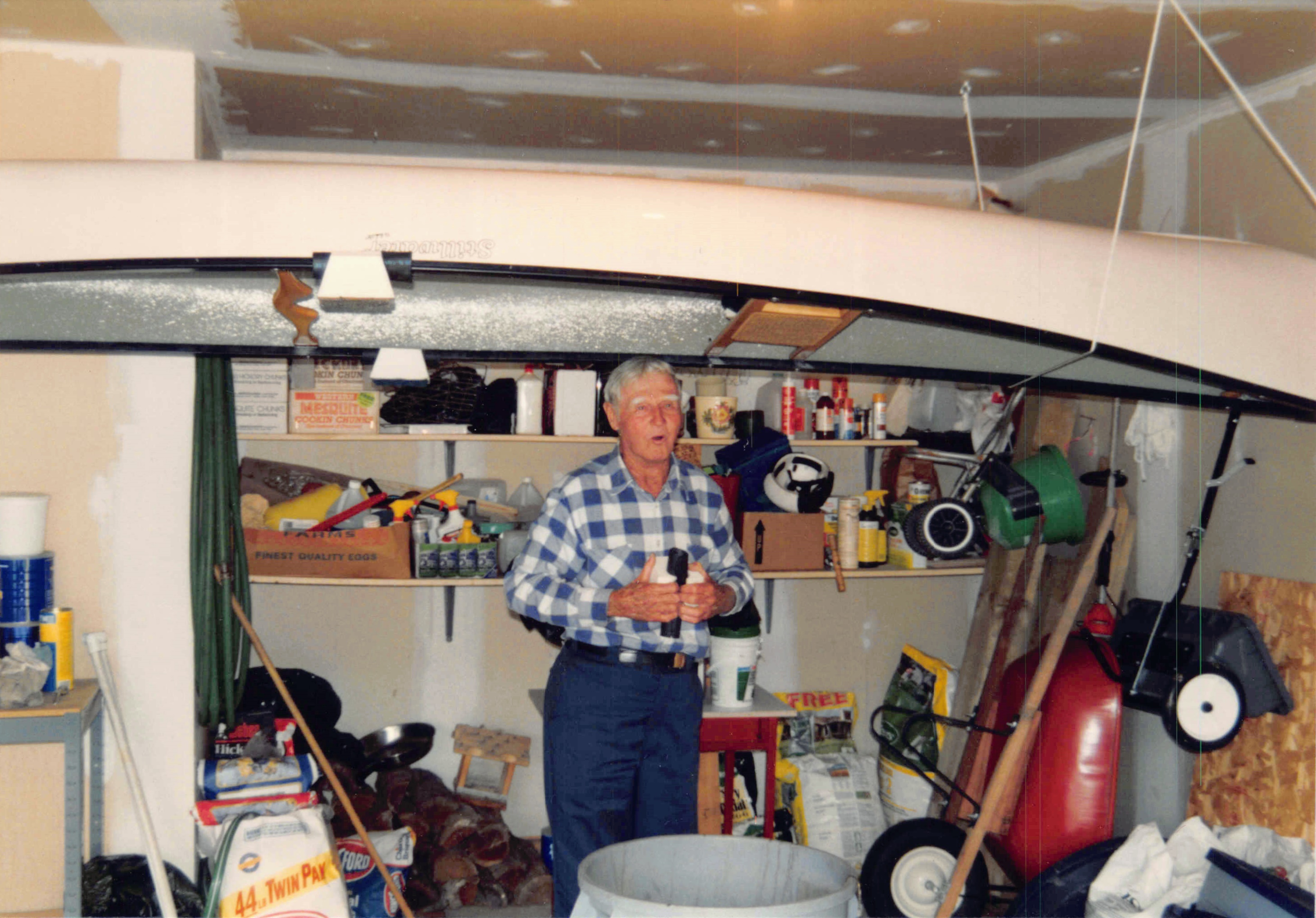 Uncle_Larry_047.jpg
