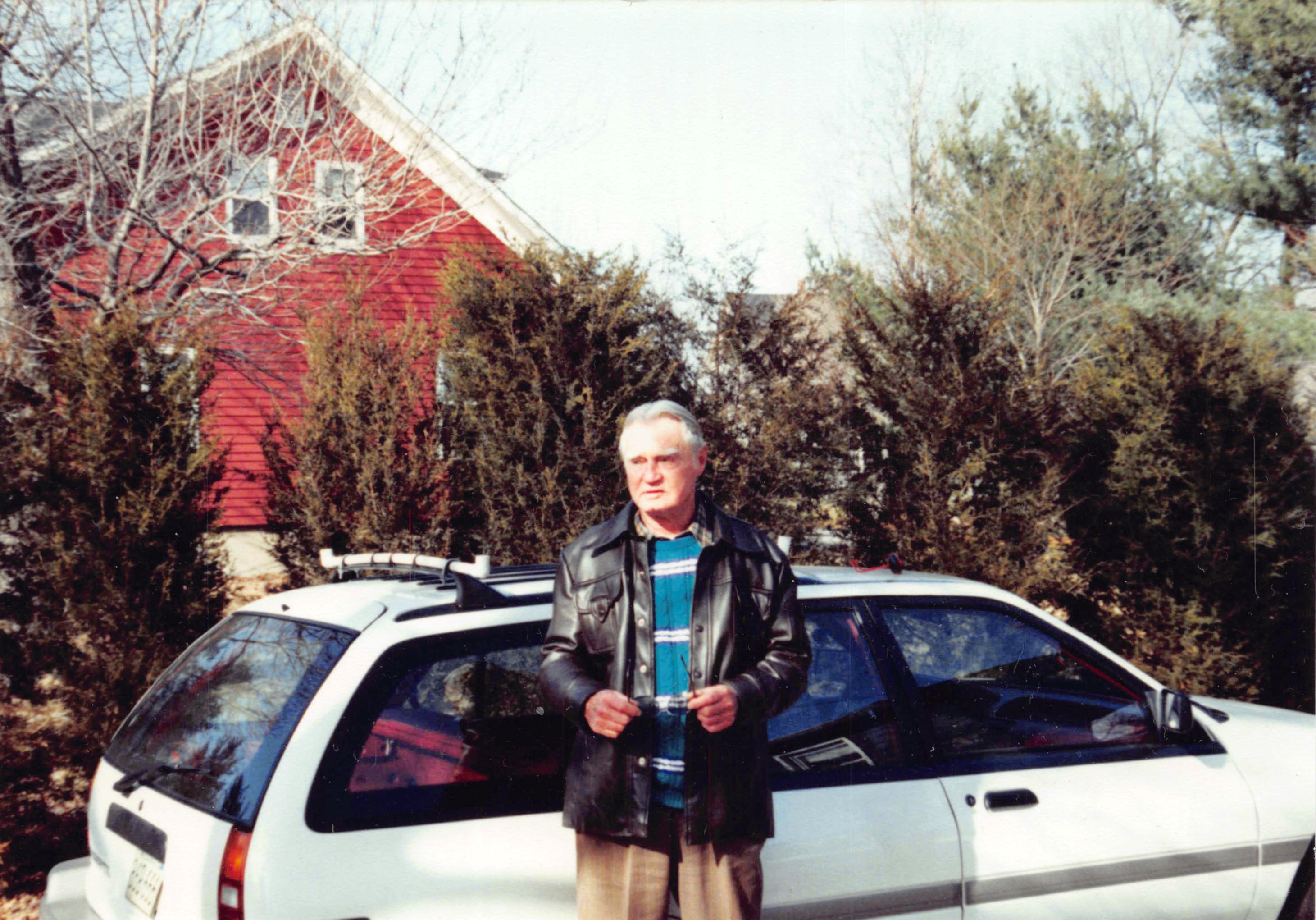 Uncle_Larry_051.jpg