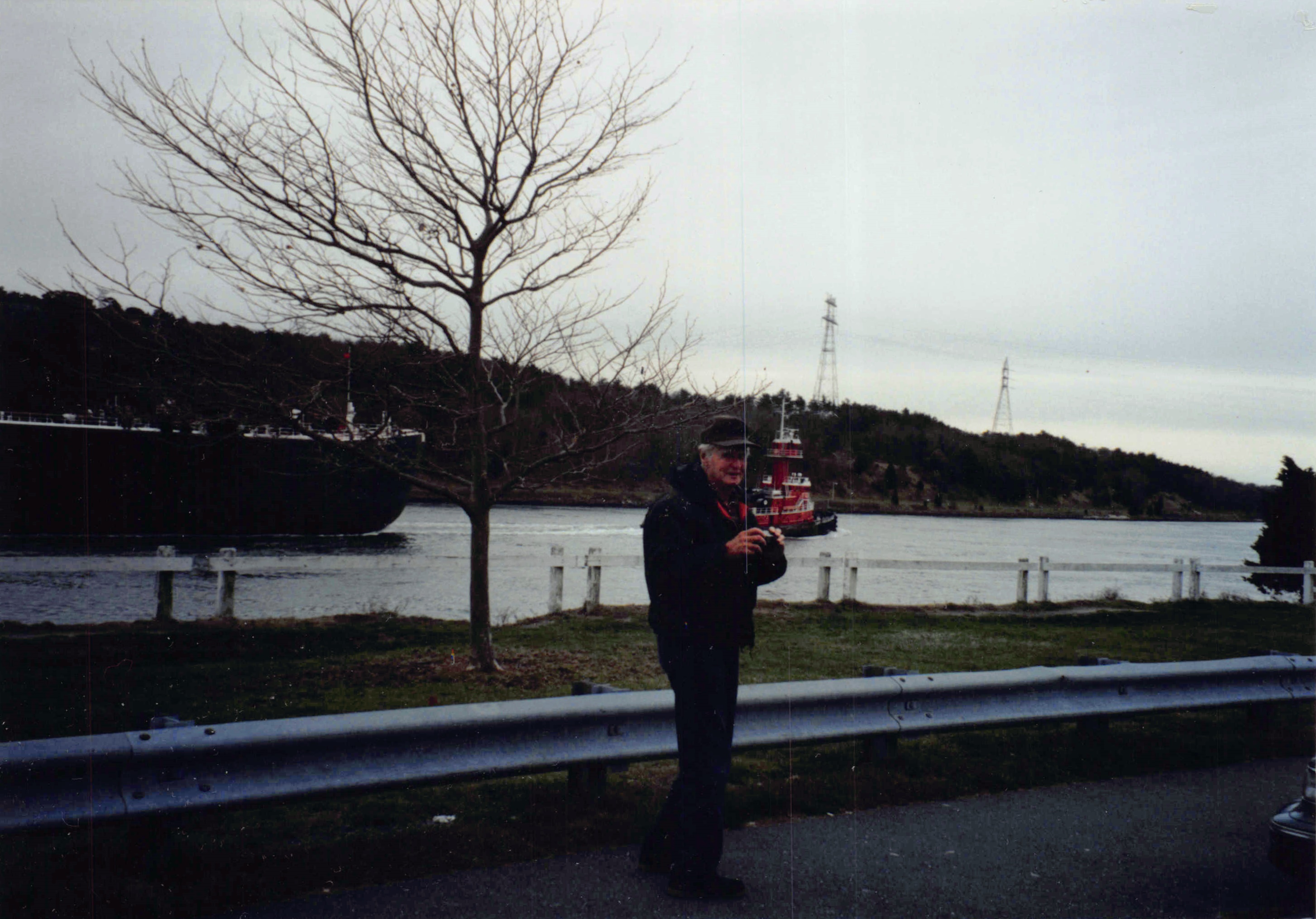 Uncle_Larry_056.jpg
