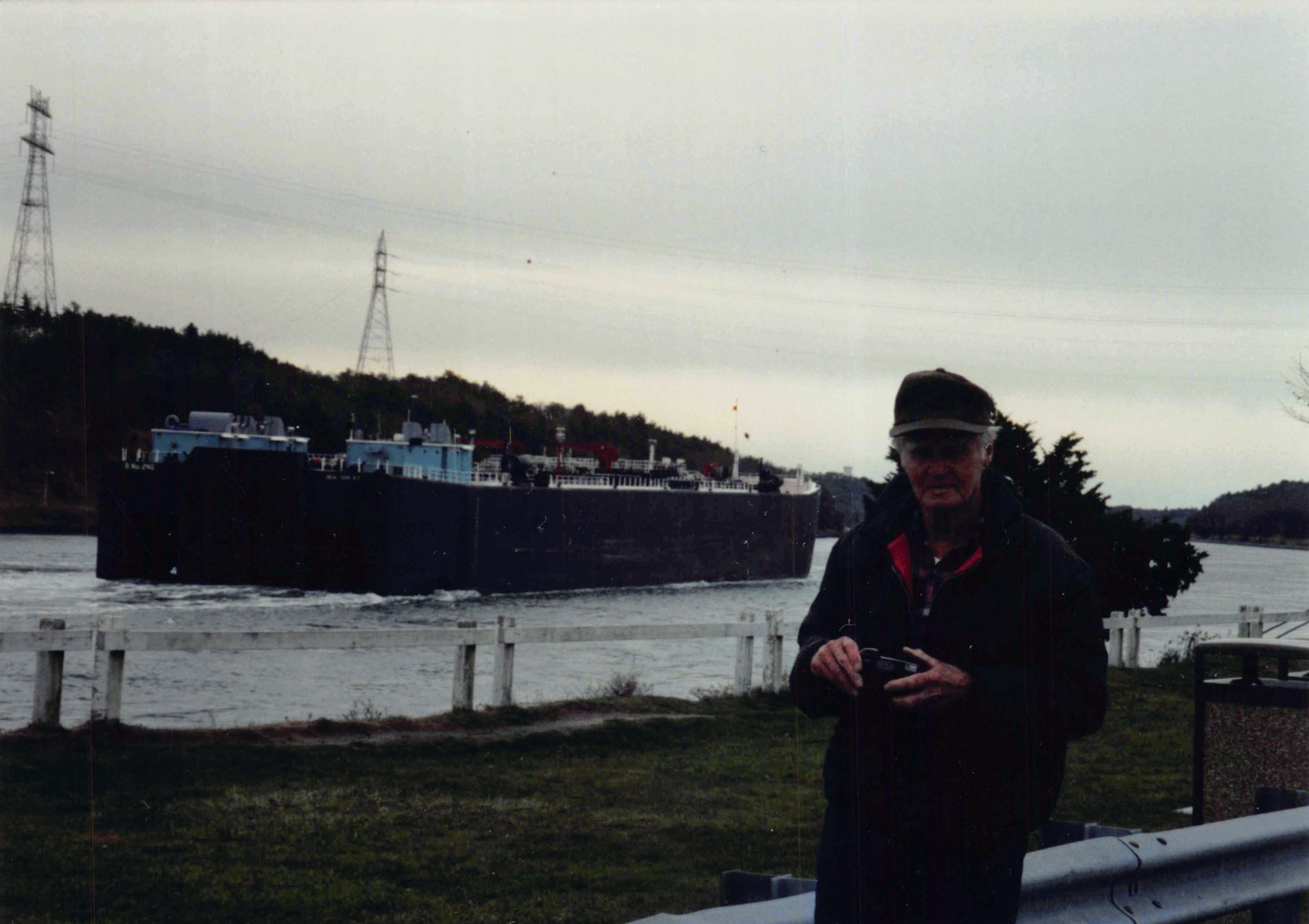 Uncle_Larry_058.jpg