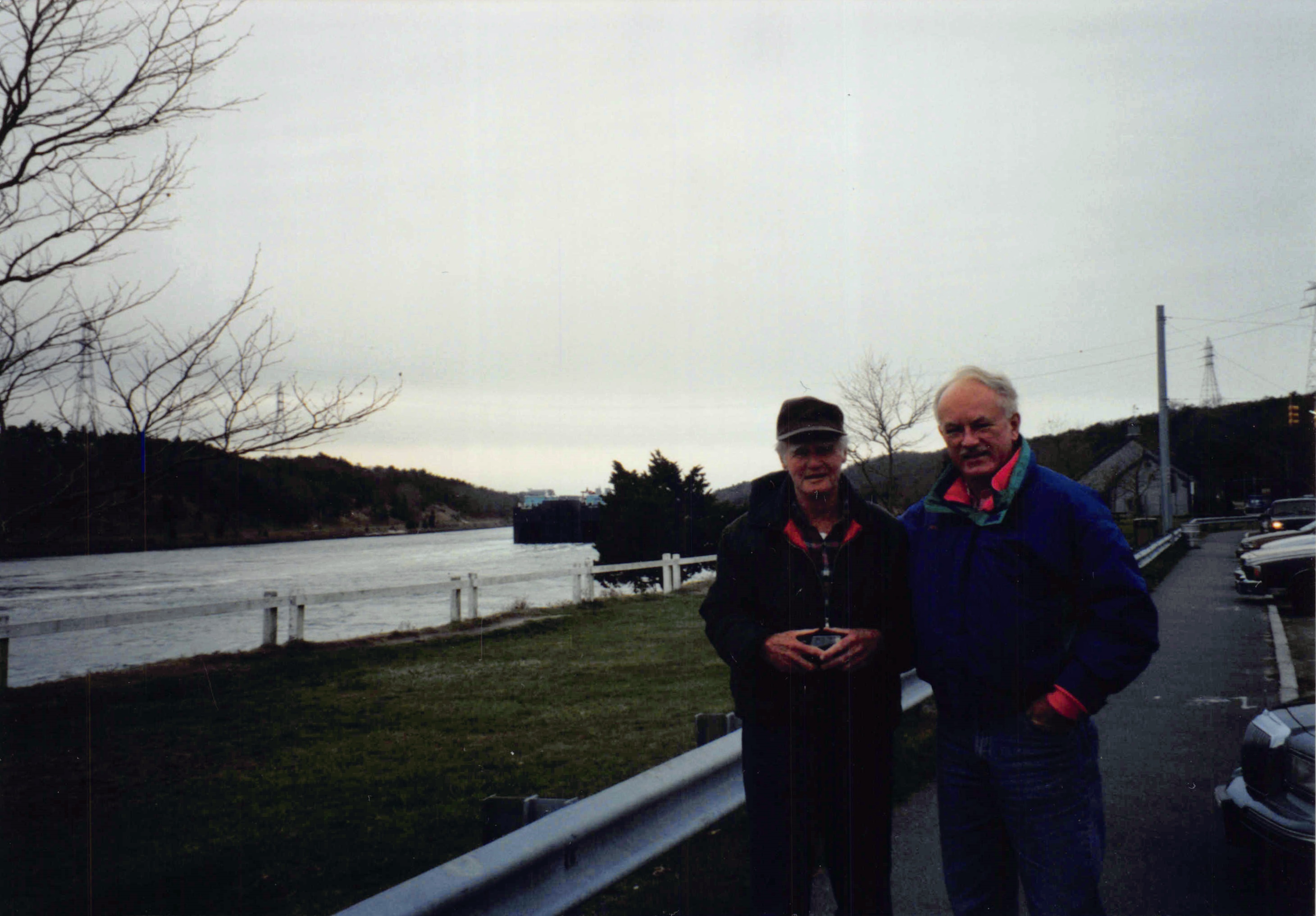 Uncle_Larry_059.jpg