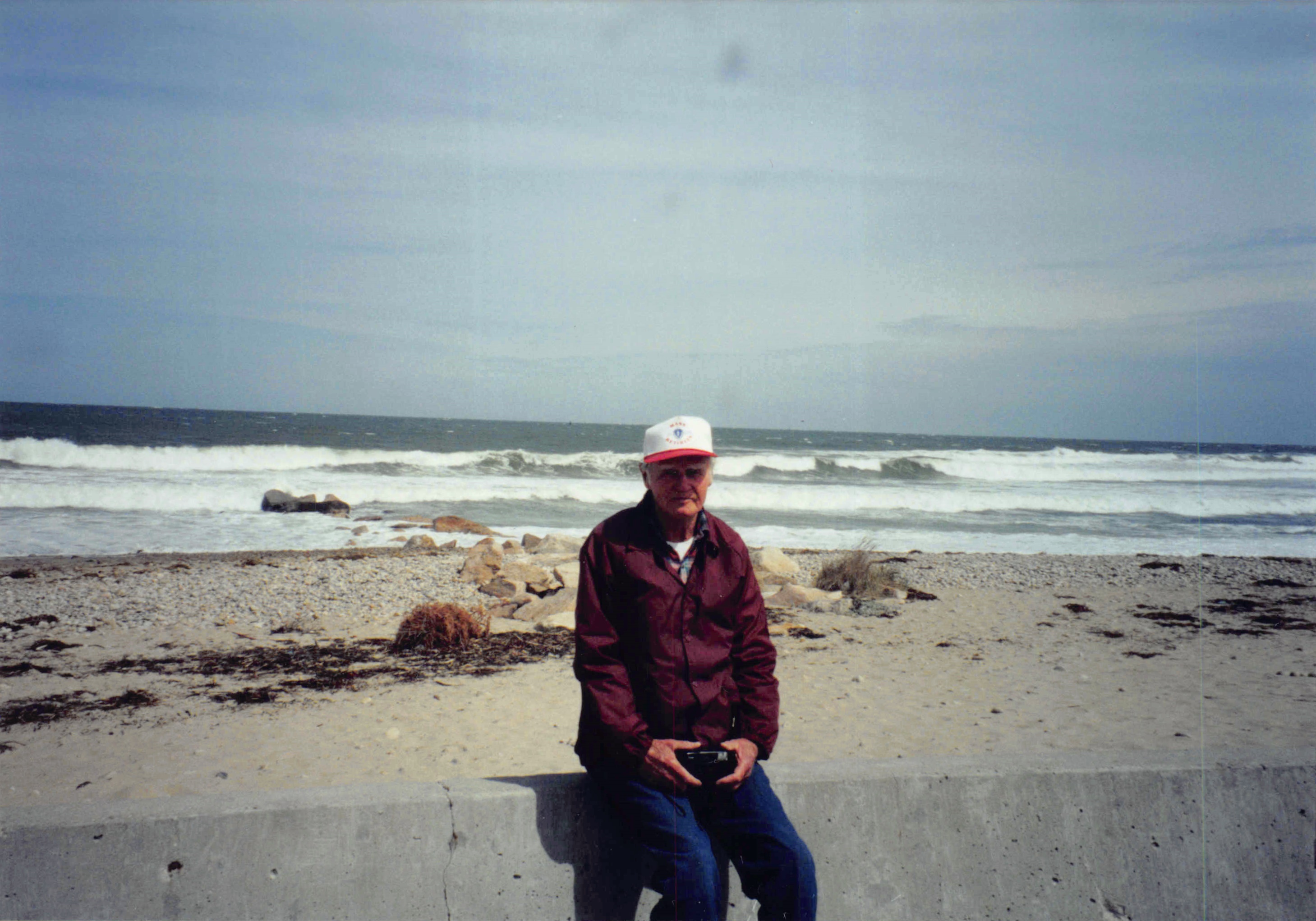 Uncle_Larry_062.jpg