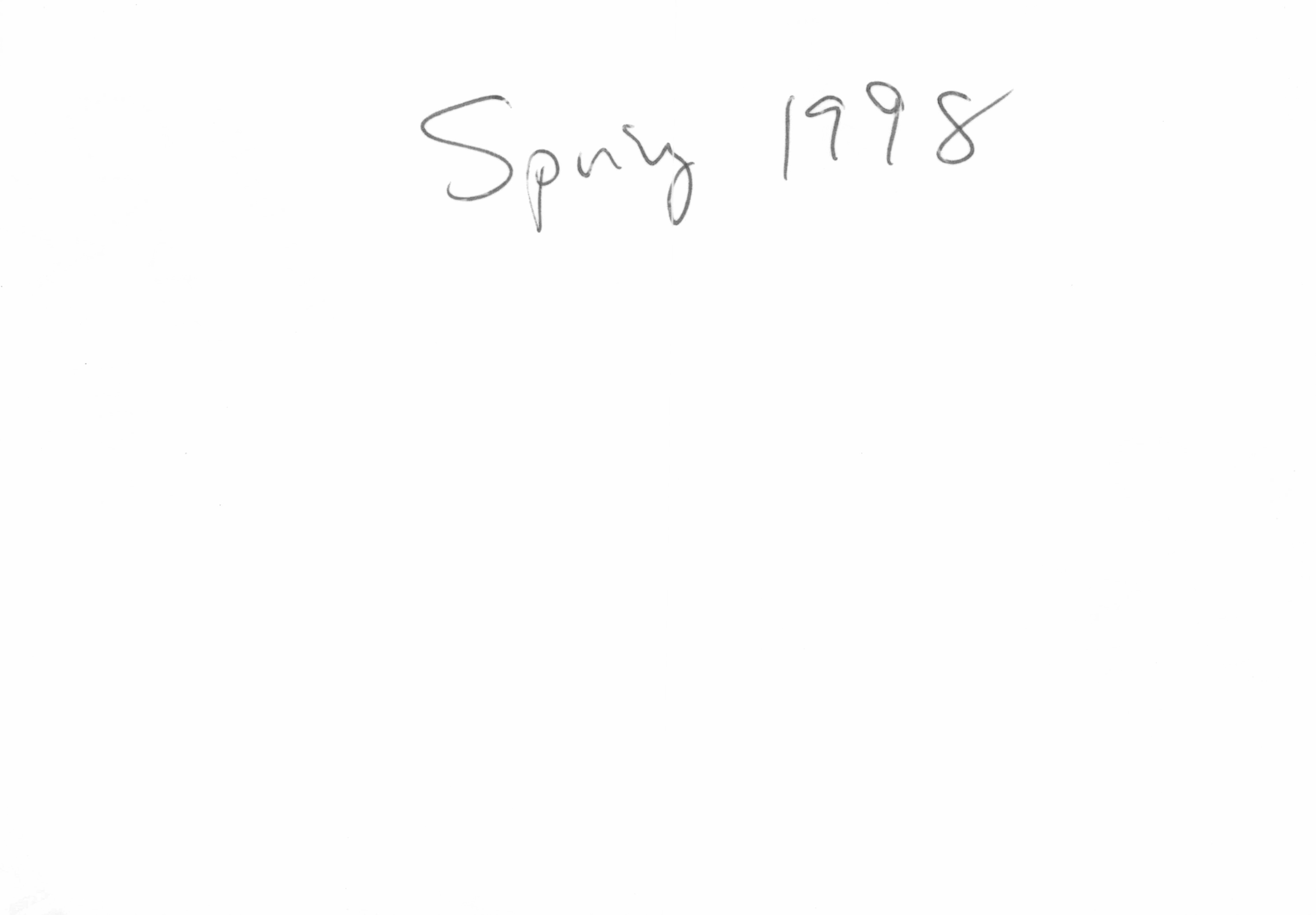 Uncle_Larry_063.jpg