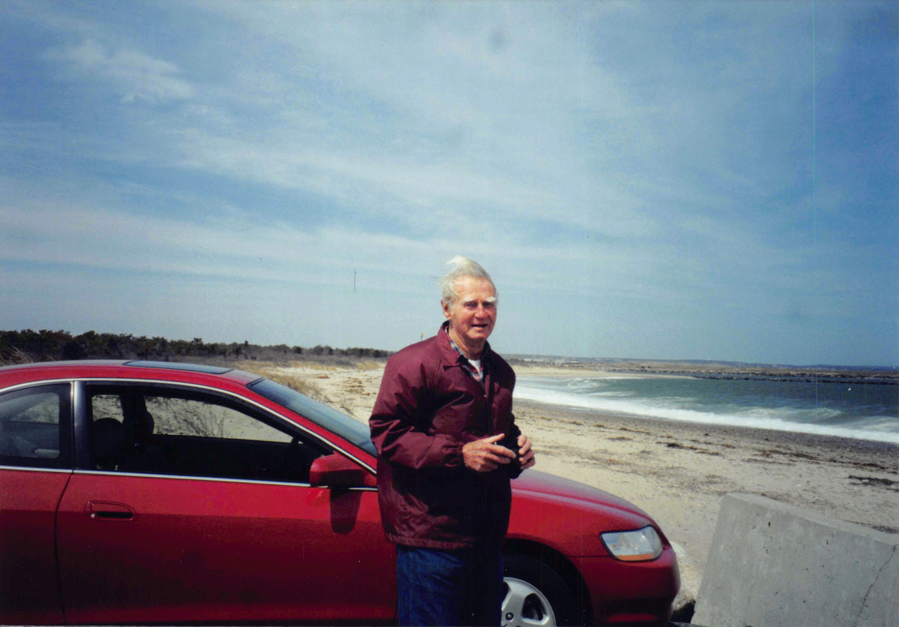 Uncle_Larry_064.jpg