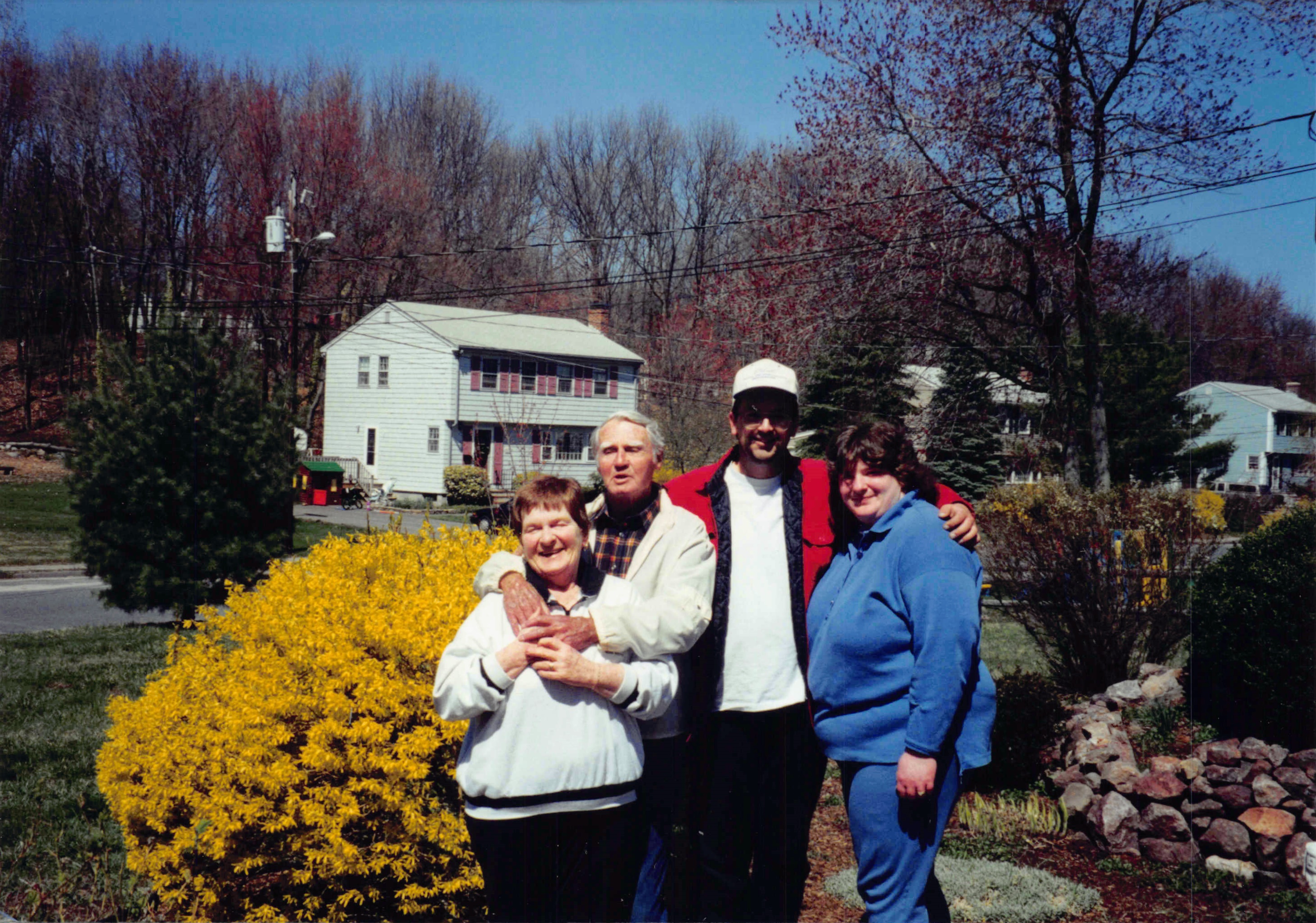 Uncle_Larry_065.jpg