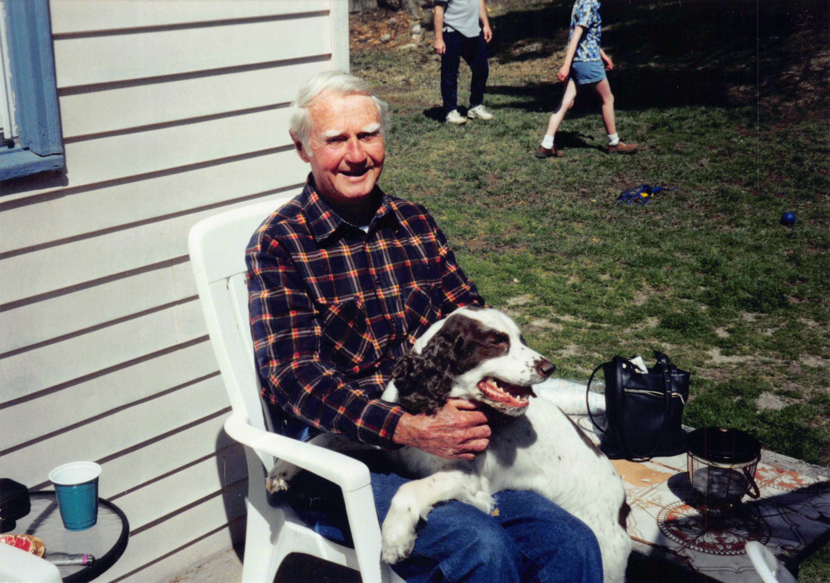 Uncle_Larry_066.jpg
