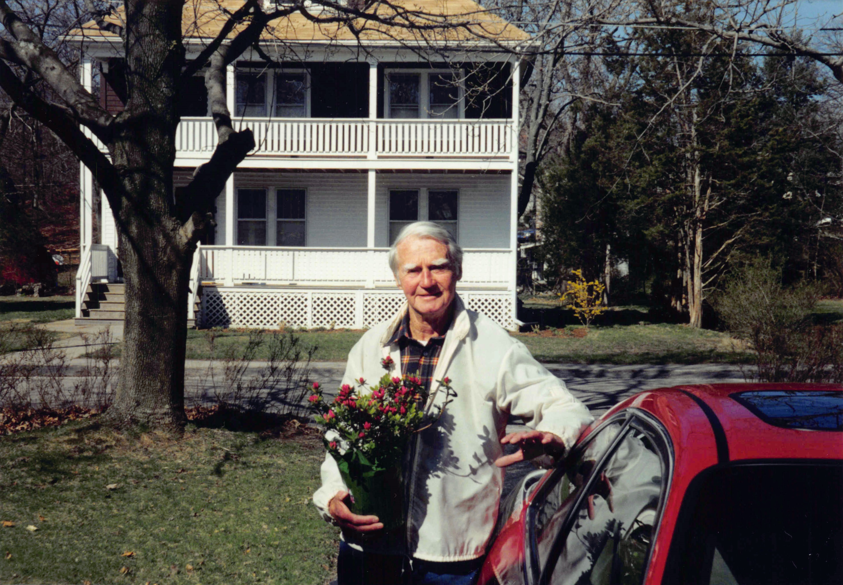 Uncle_Larry_068.jpg