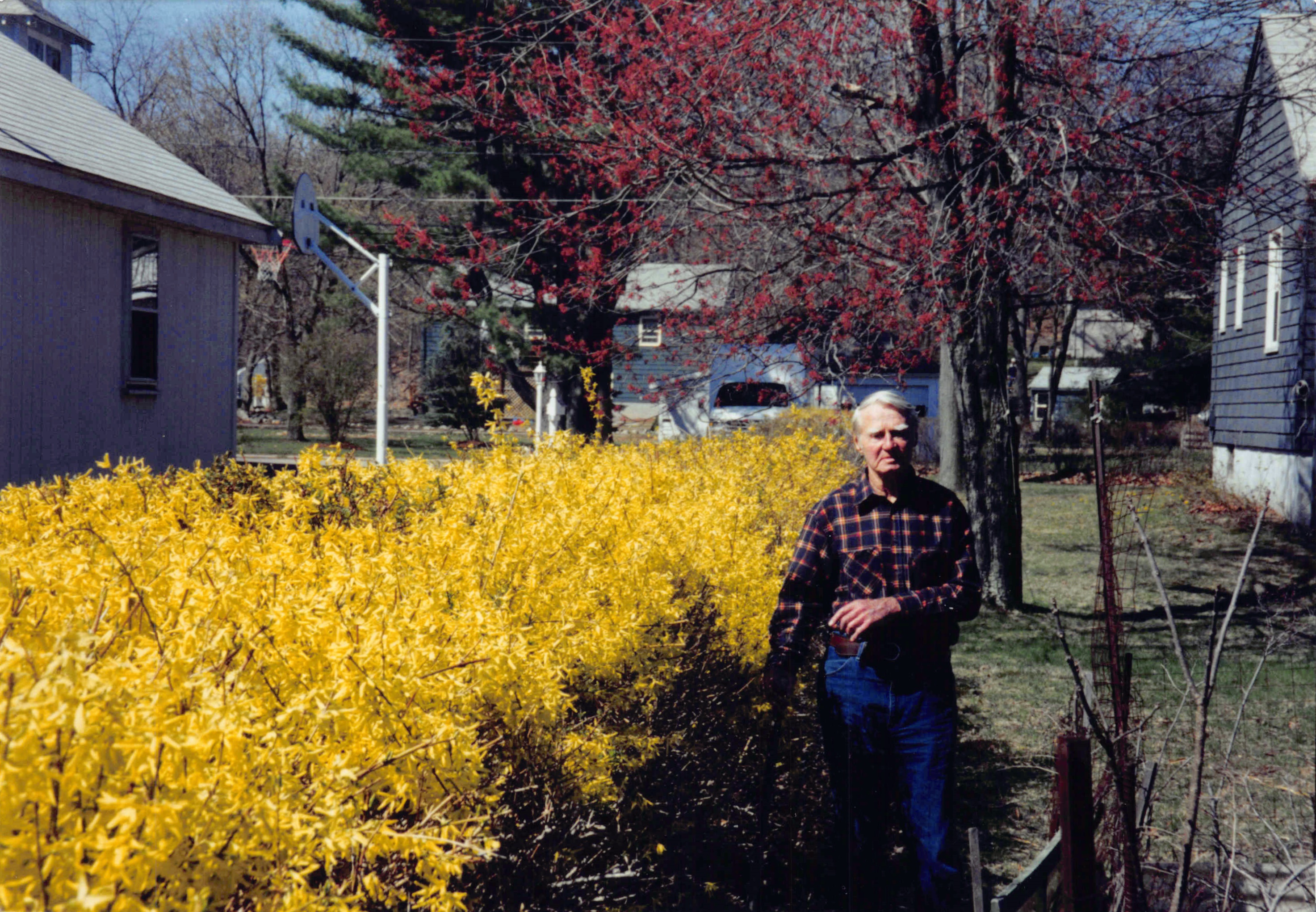 Uncle_Larry_069.jpg
