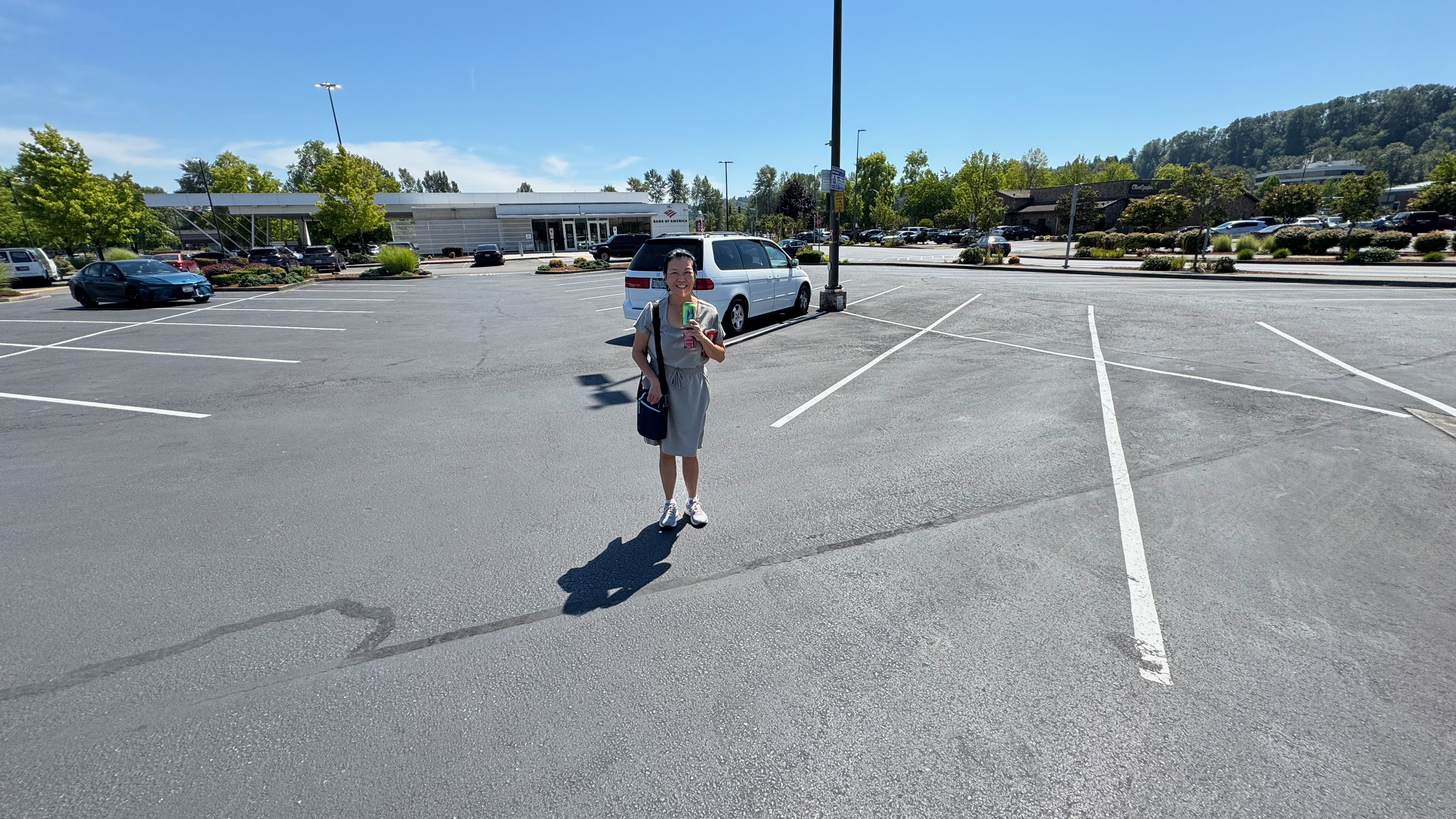 canada_002.jpeg